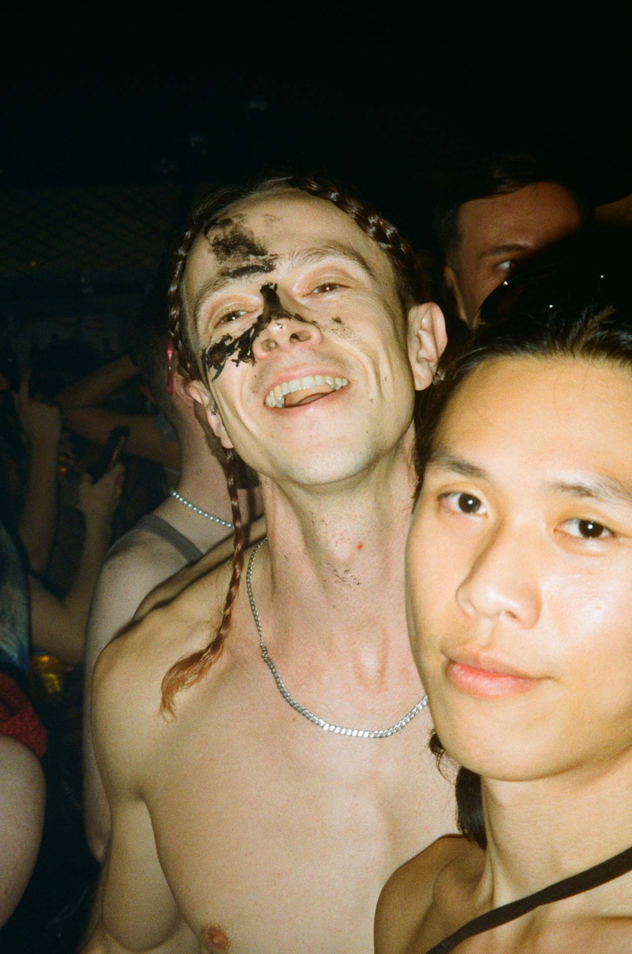 Howl_Rave_18_094_pmmvvo