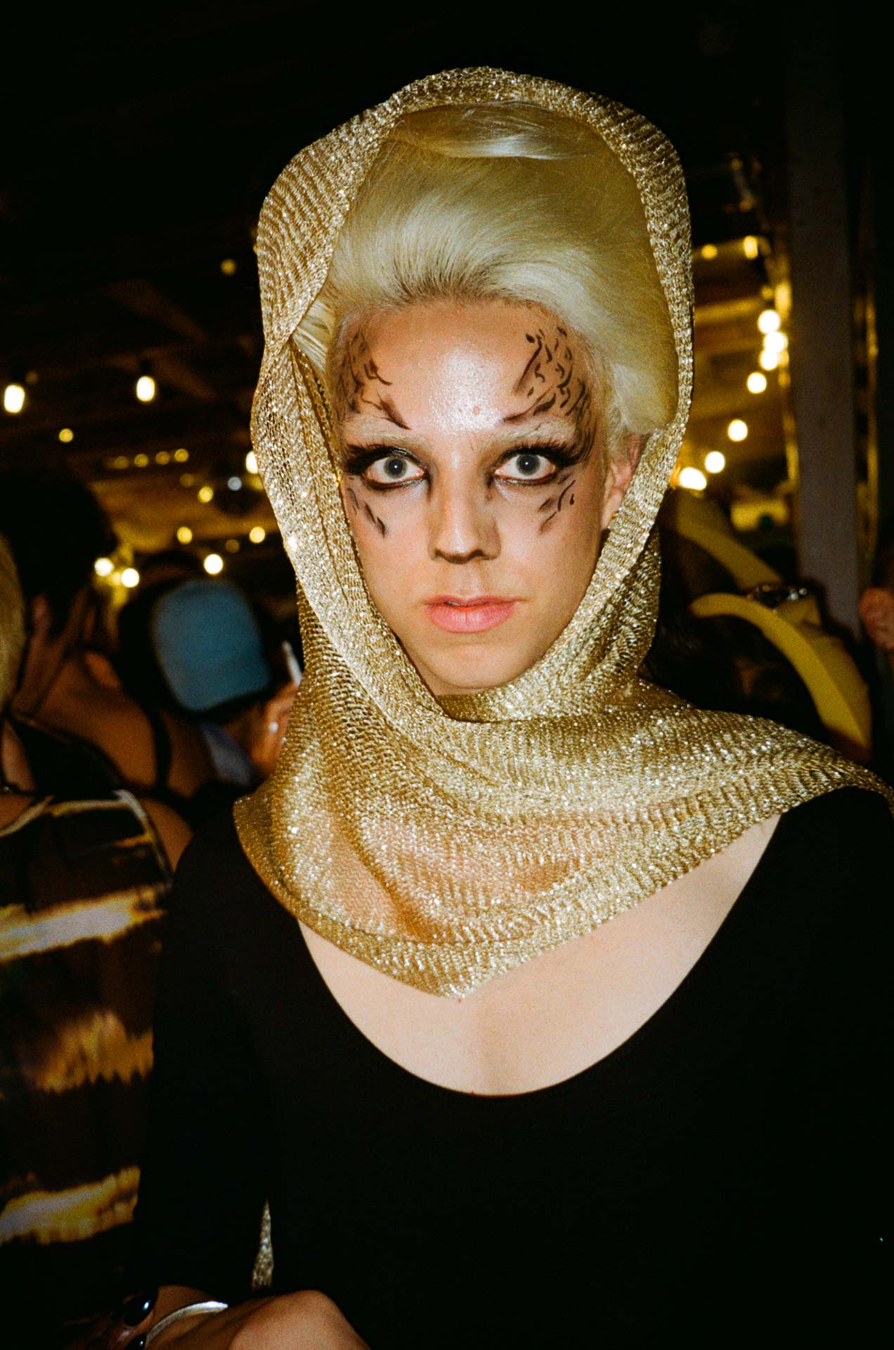 Howl_Rave_18_095_e1kjrk