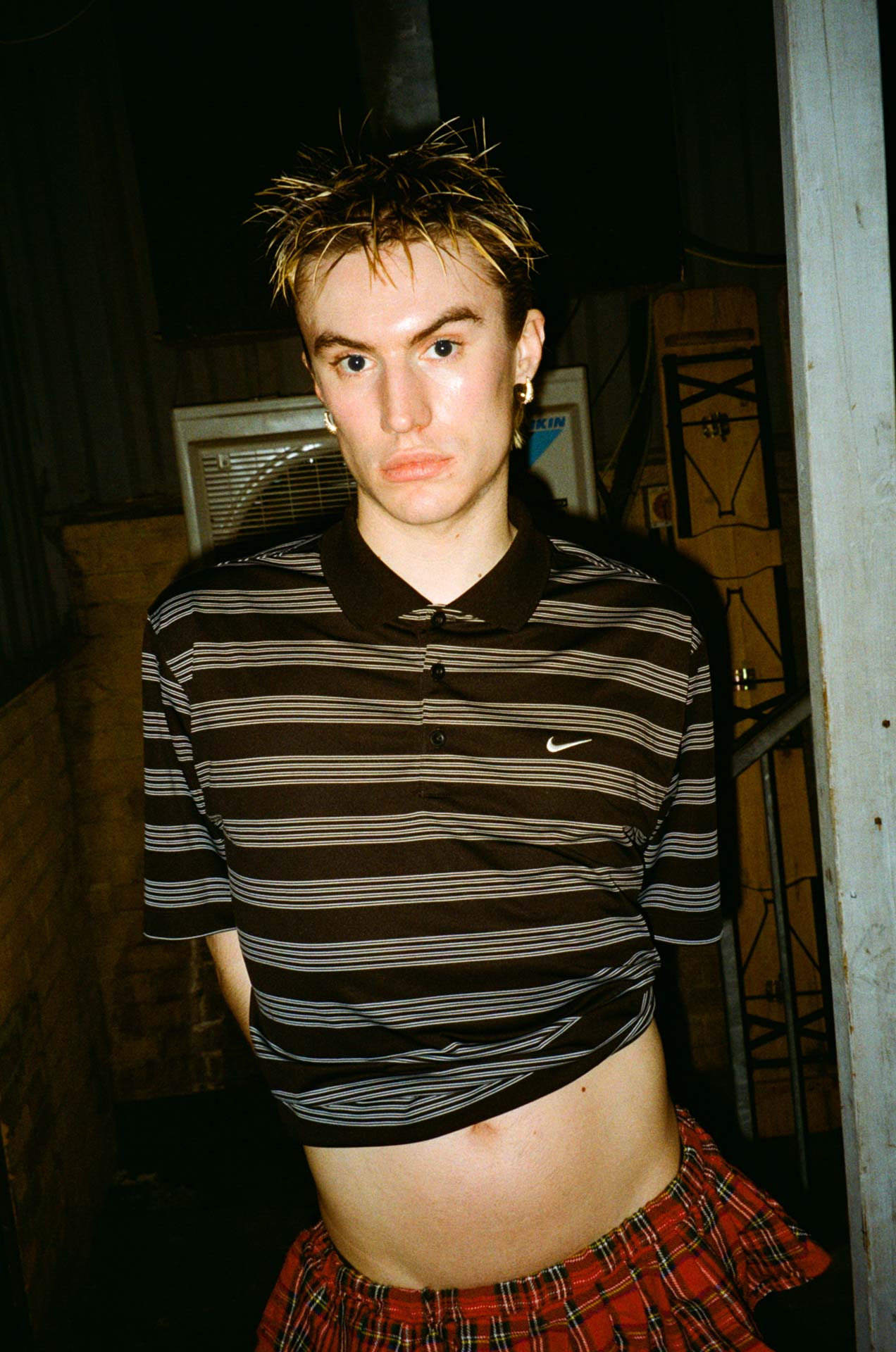Howl_Rave_18_096_ofnjk5