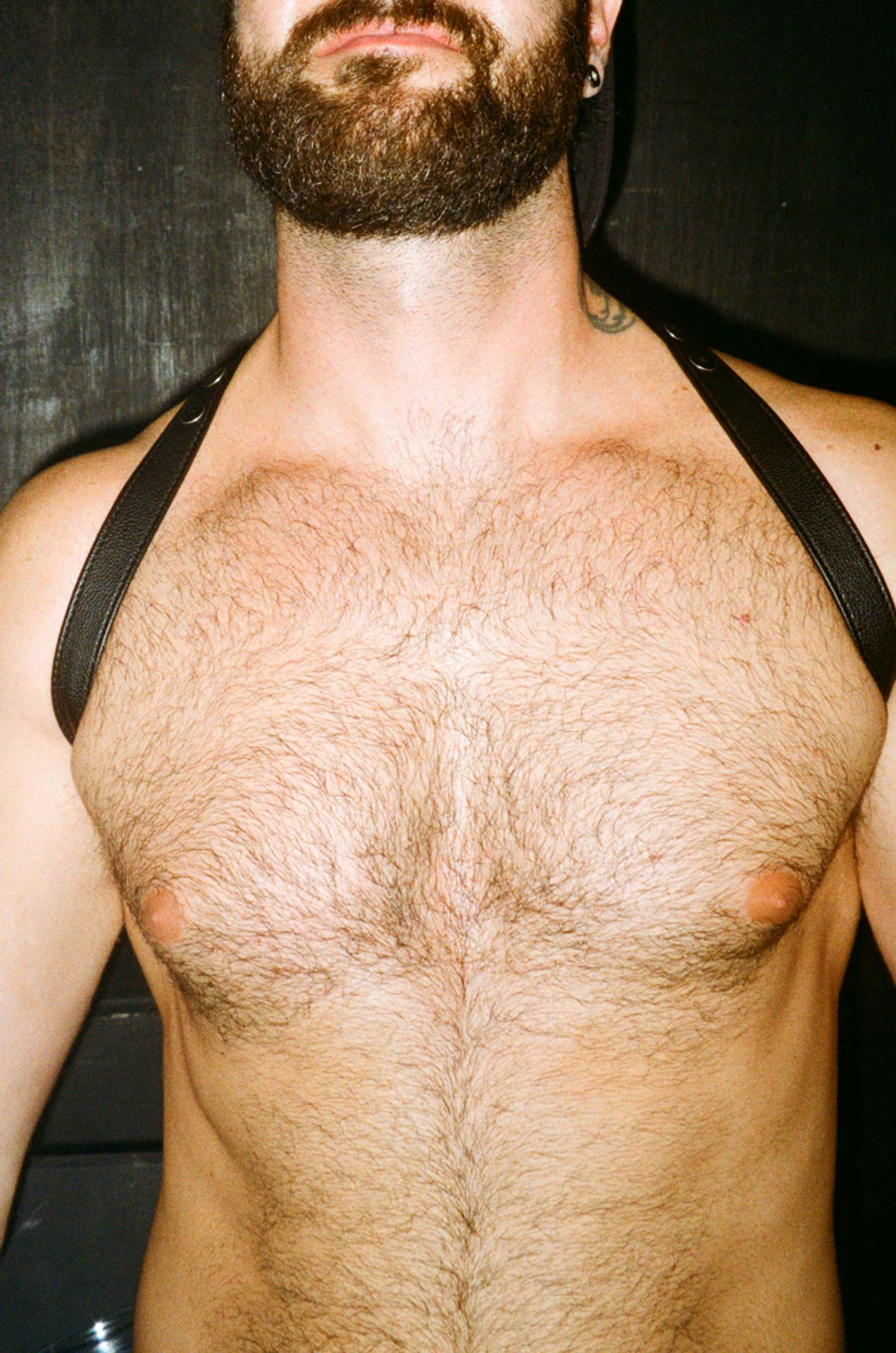 Howl_Rave_18_090_hgikdq
