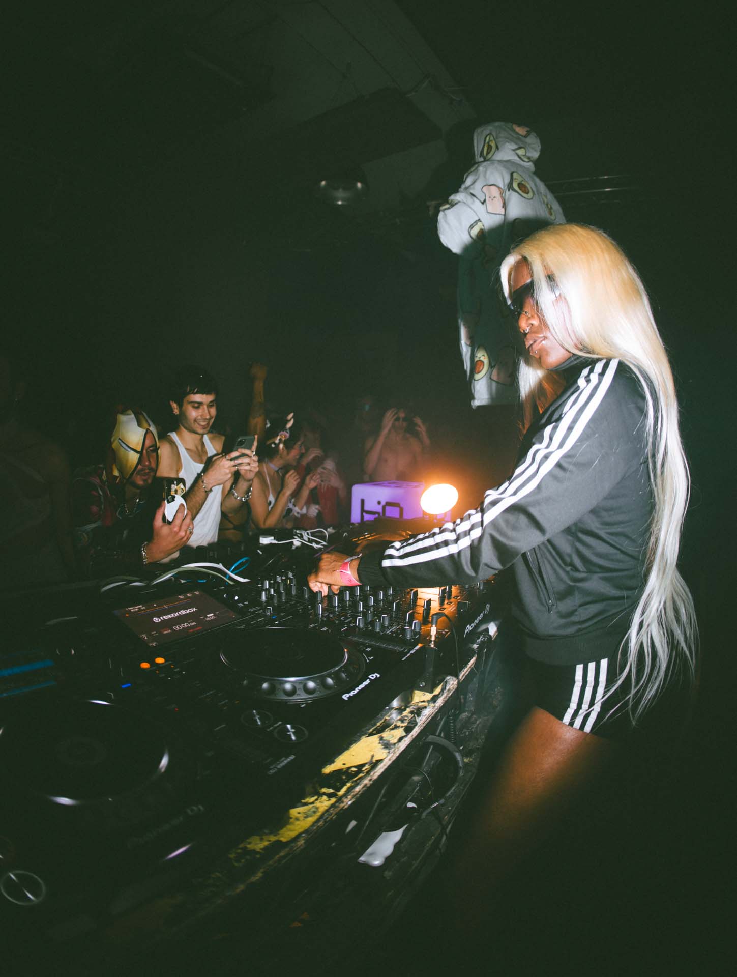Howl_Rave_18_085_ls8eac