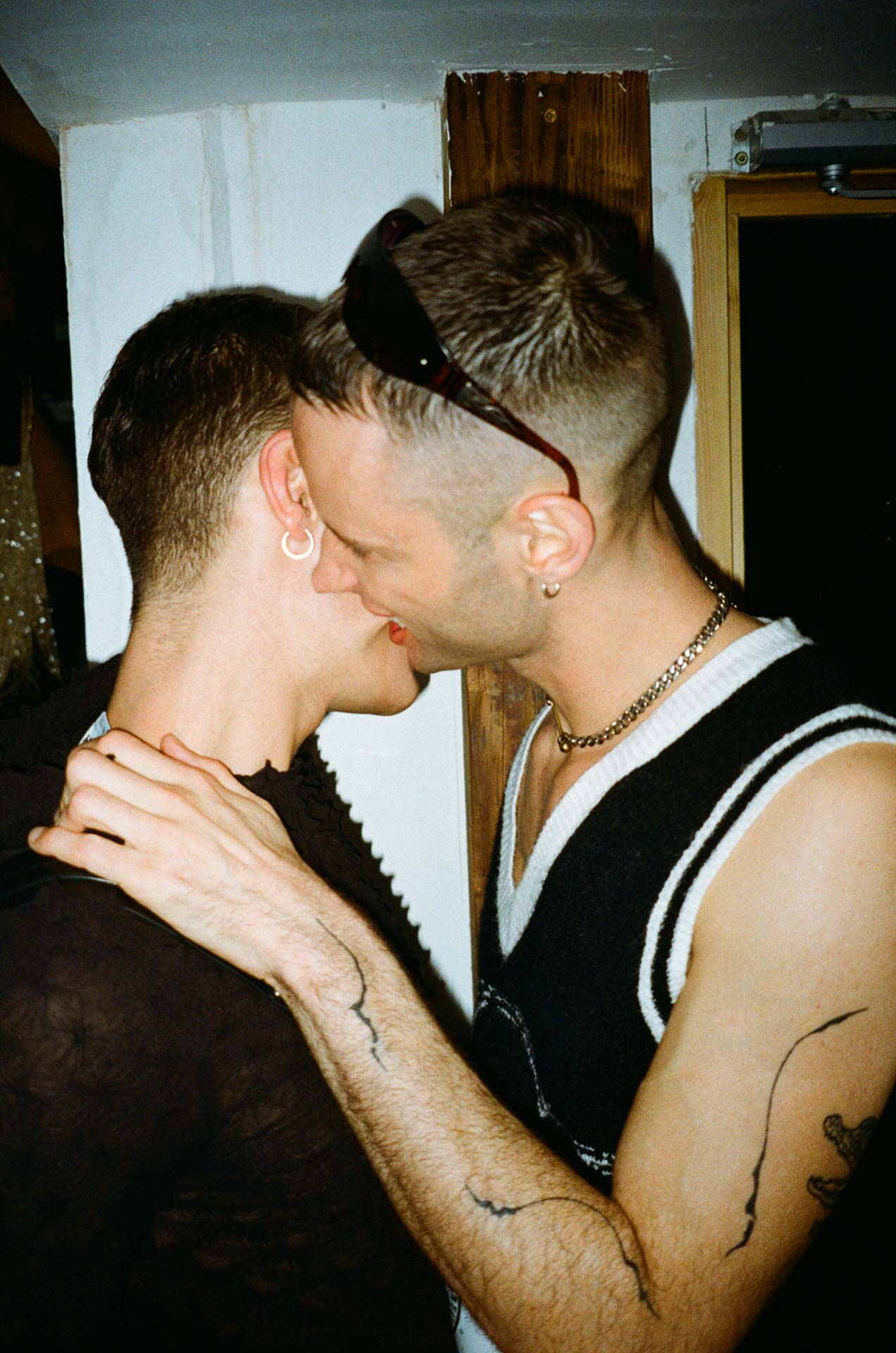 Howl_Rave_18_087_bunpa6