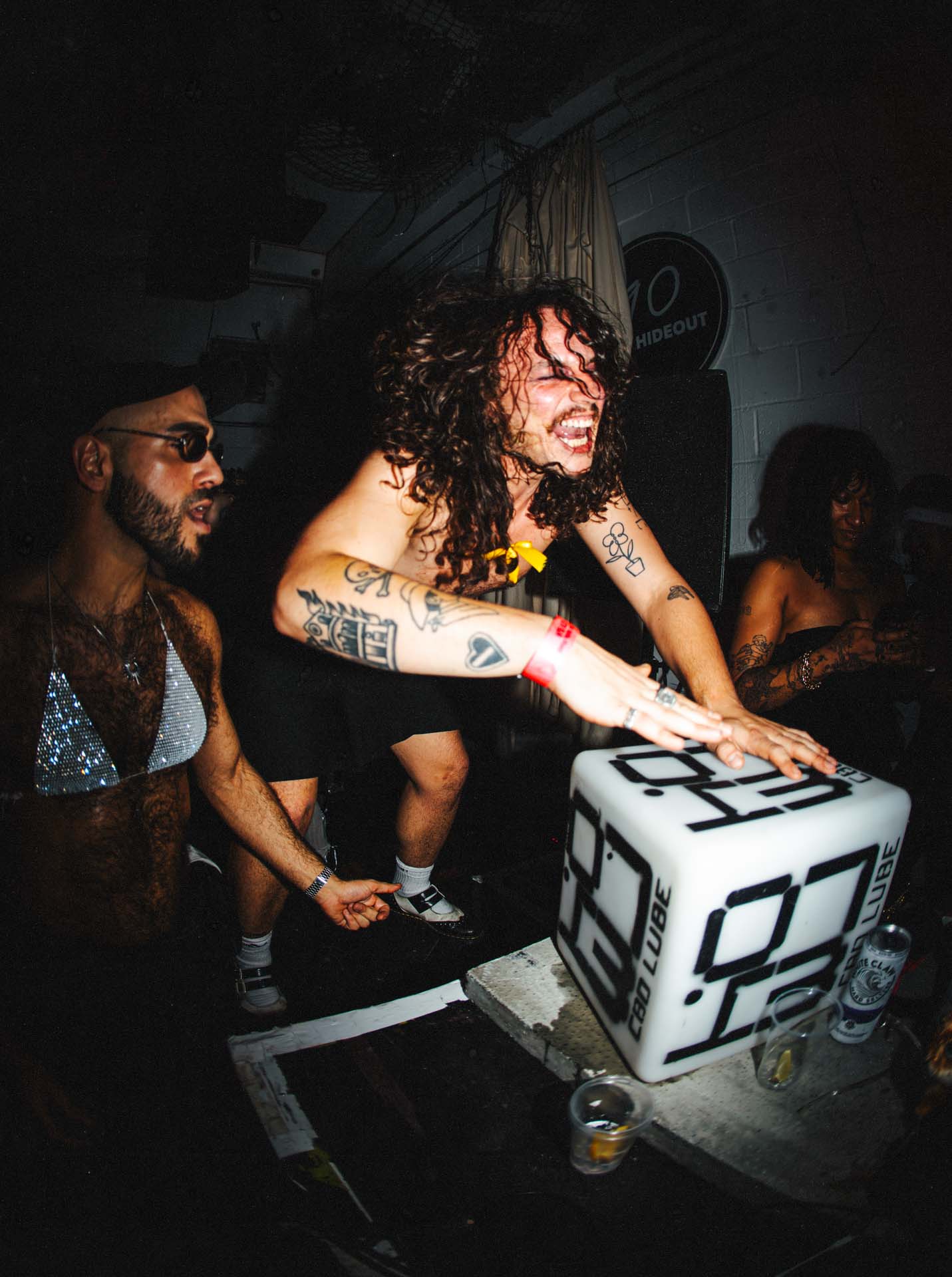 Howl_Rave_18_088_tgluj9