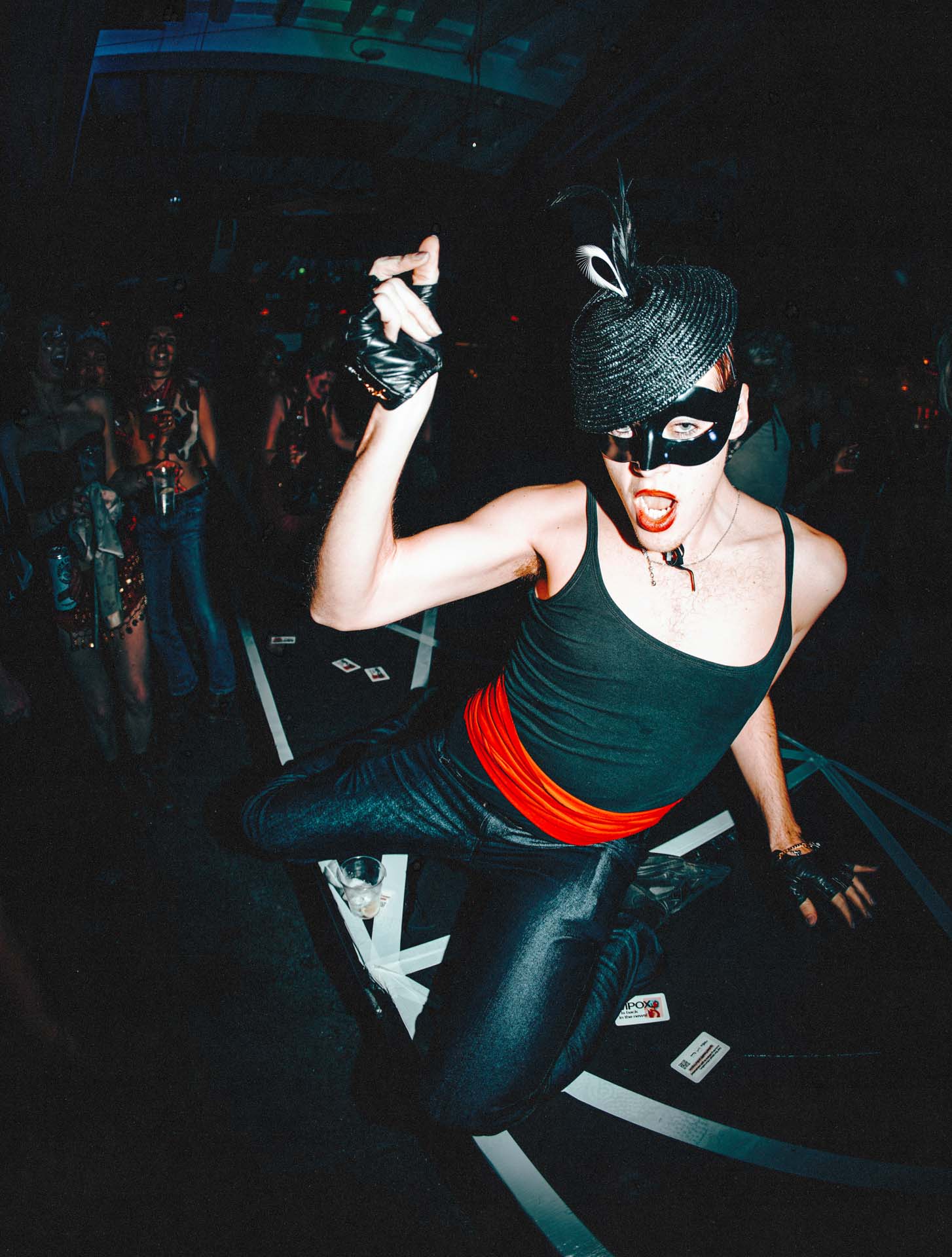Howl_Rave_18_089_kfglos