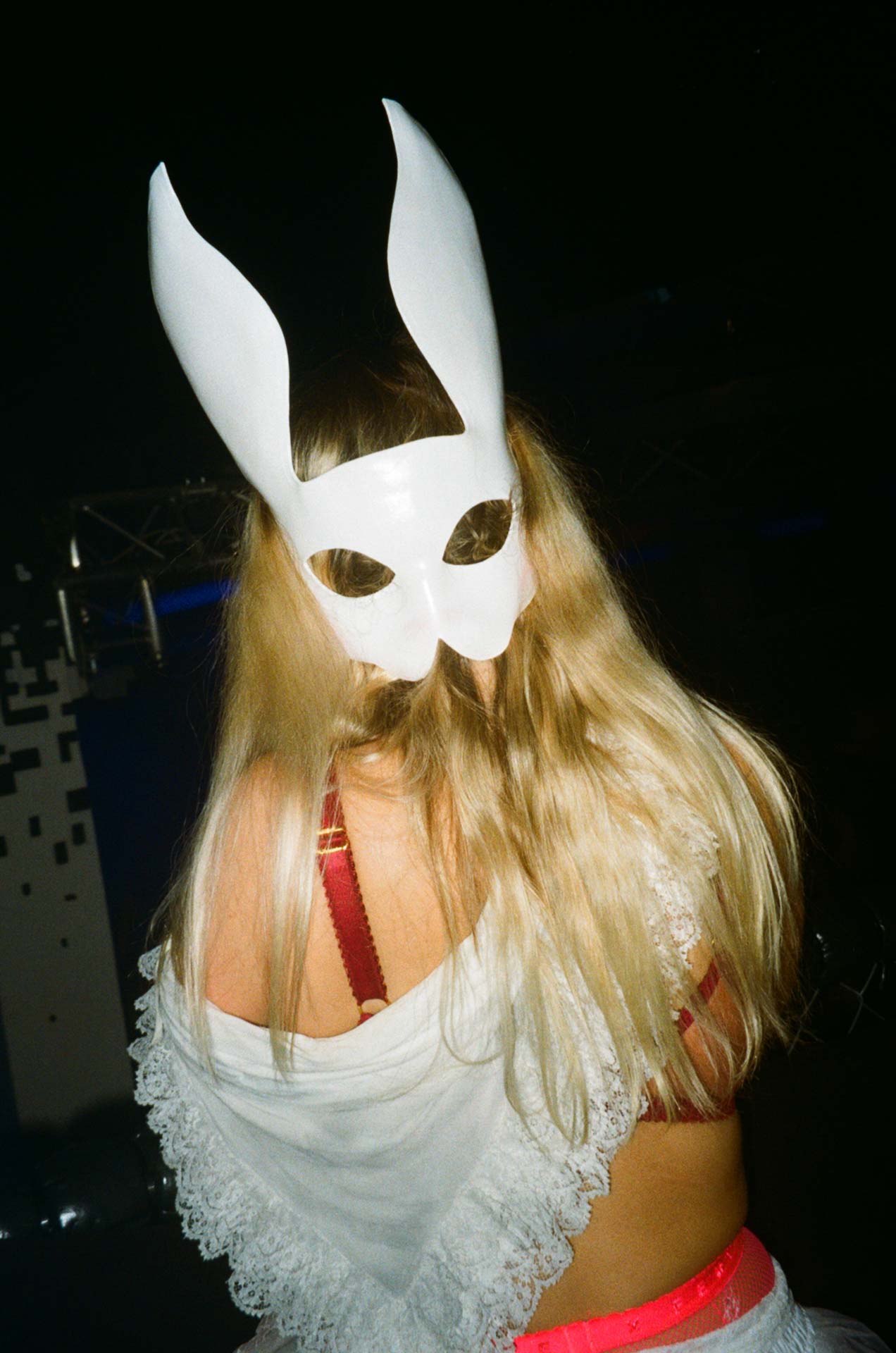 Howl_Rave_18_078_ku85vx