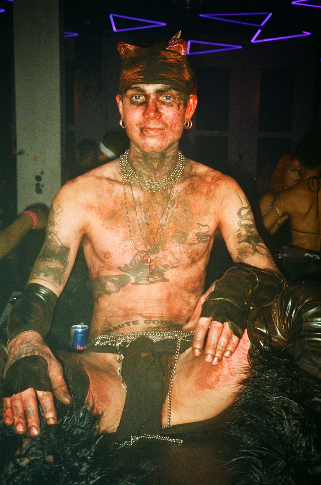 Howl_Rave_18_076_y0mpeo