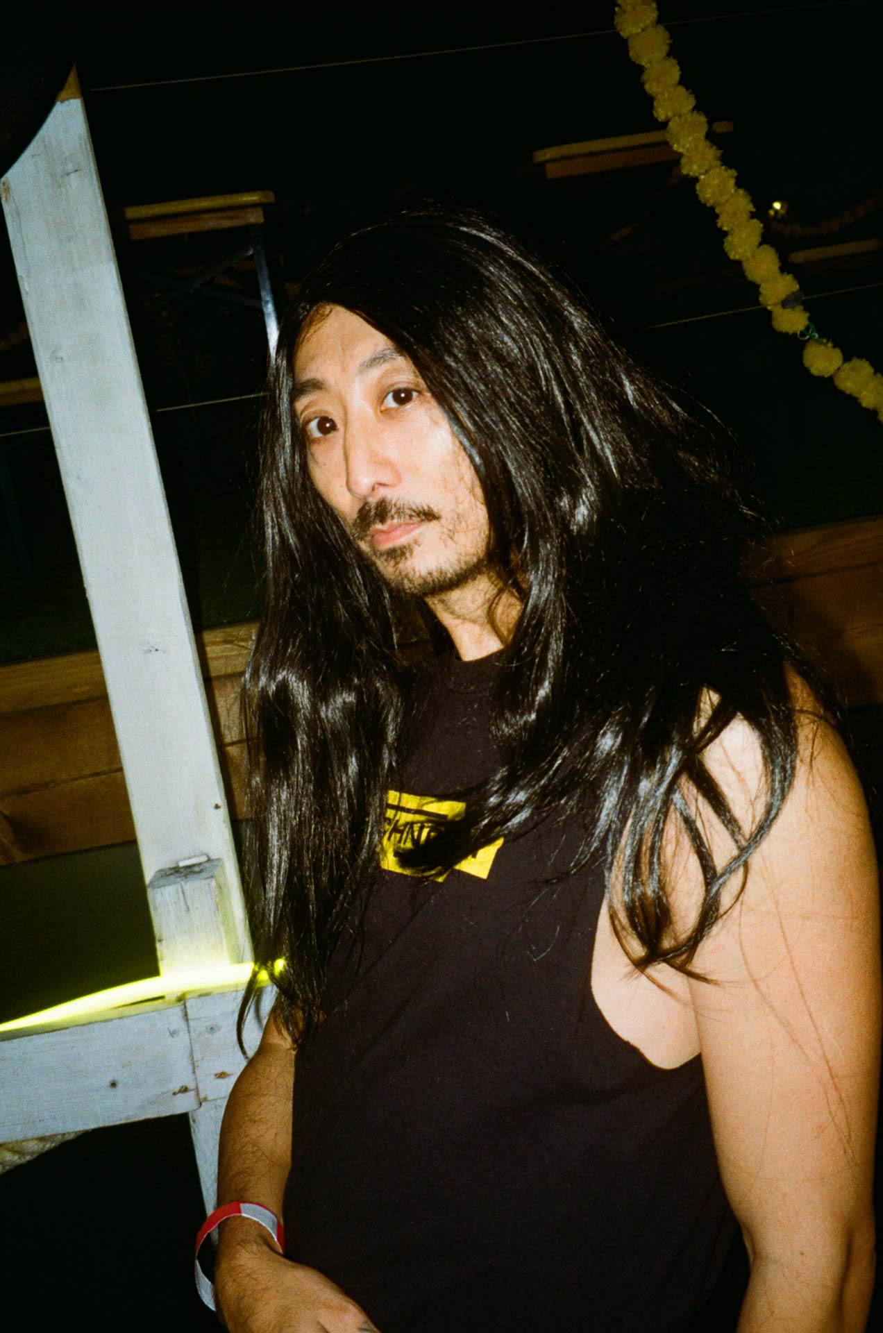 Howl_Rave_18_065_u4ebrs