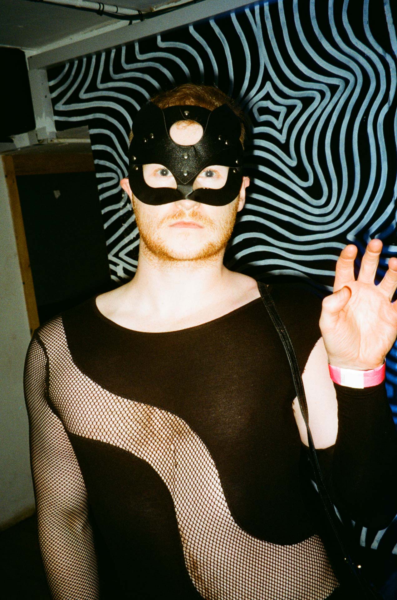 Howl_Rave_18_066_dlsjxz