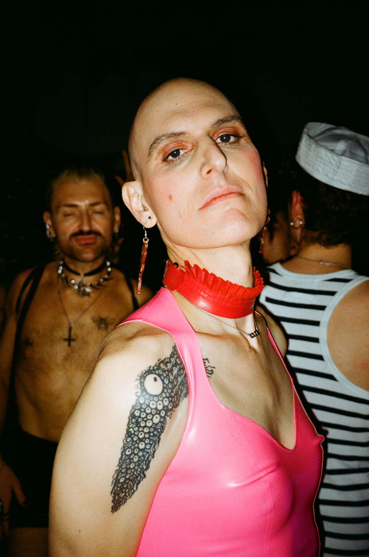 Howl_Rave_18_067_ns8olq