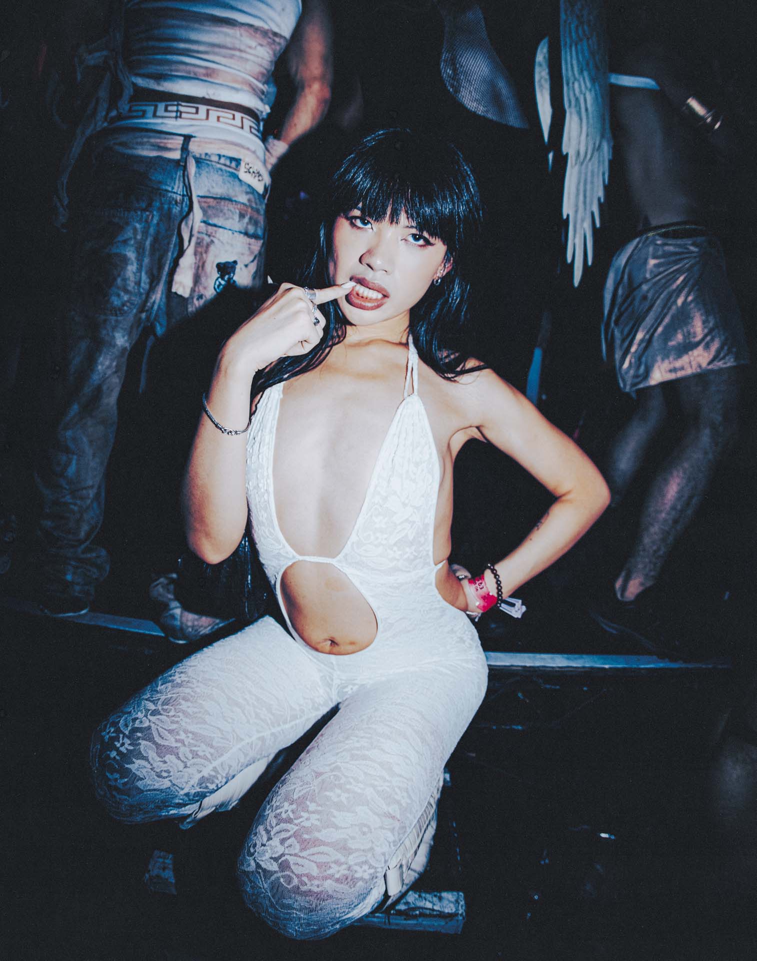 Howl_Rave_18_068_xy38jz