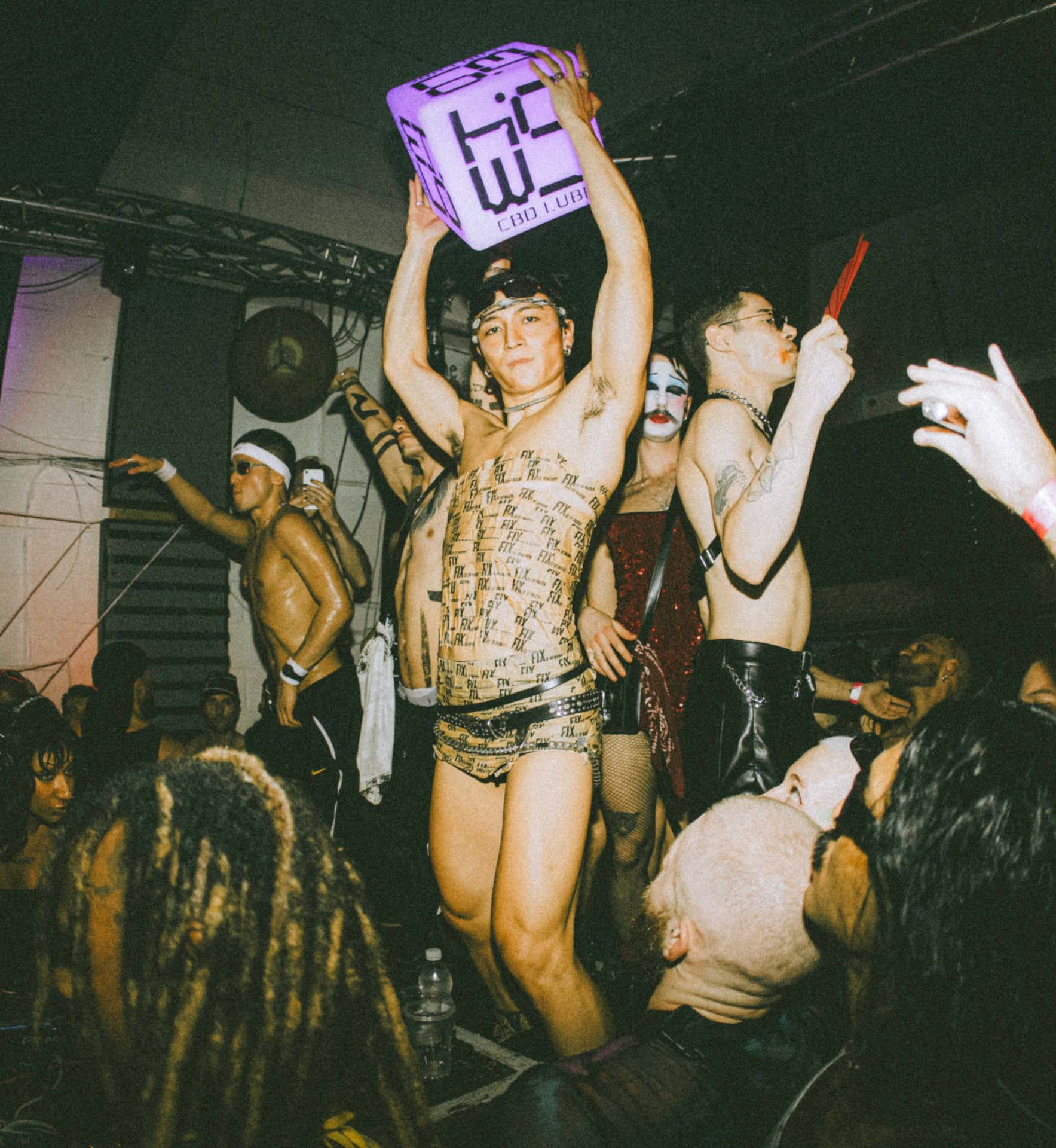 Howl_Rave_18_070_pgydqi