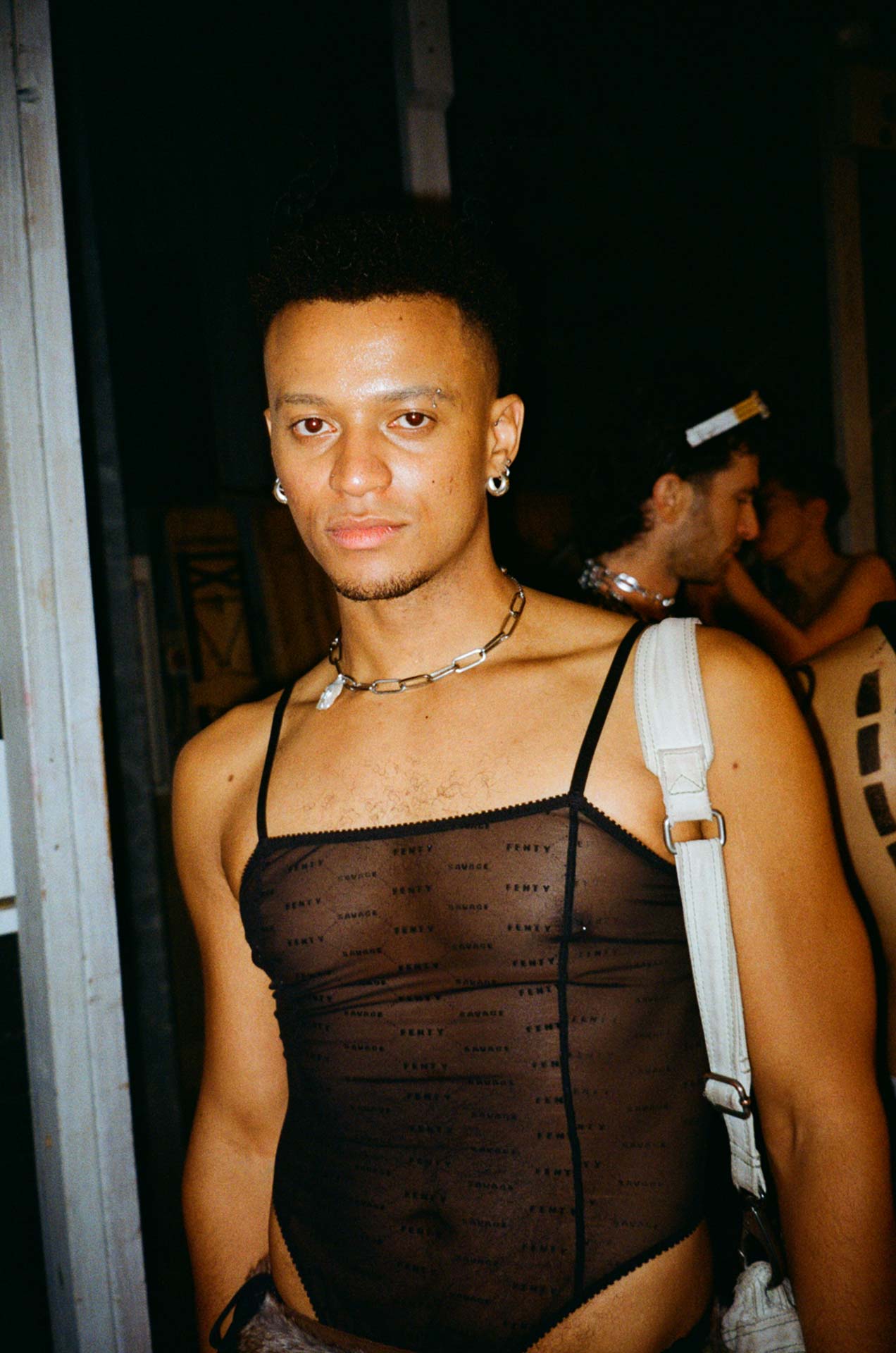 Howl_Rave_18_062_yedgwo