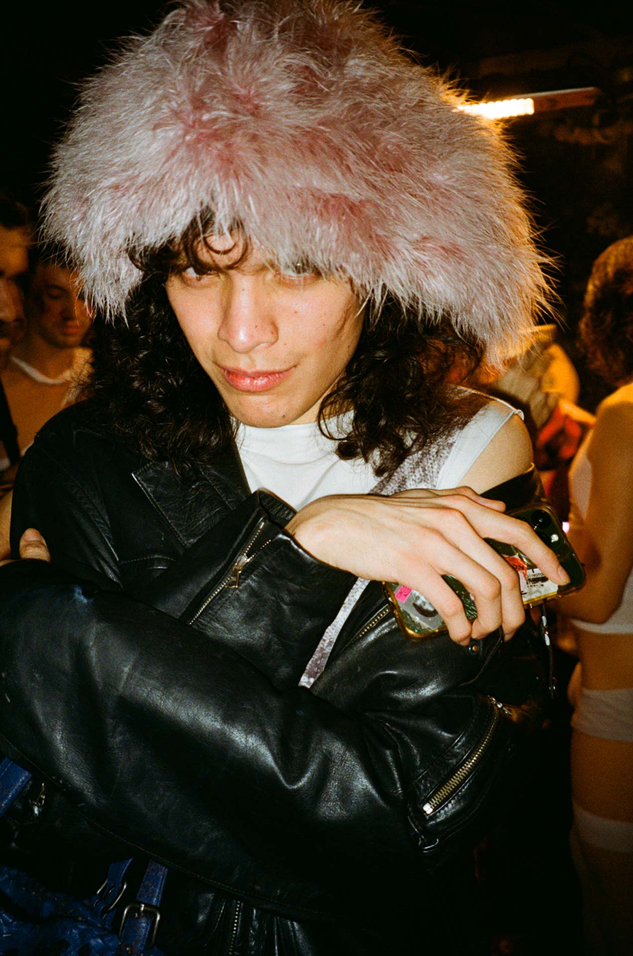 Howl_Rave_18_063_as1mwd