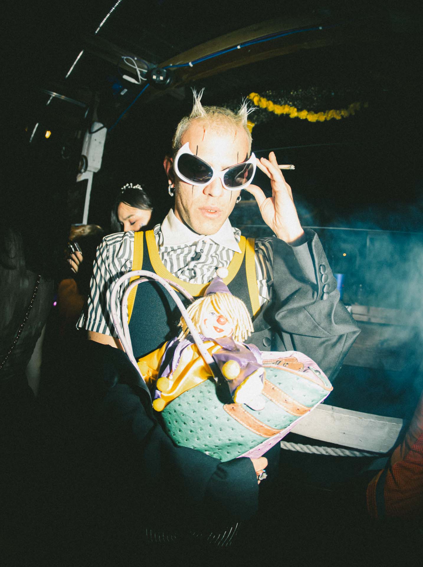 Howl_Rave_18_053_zwijmn