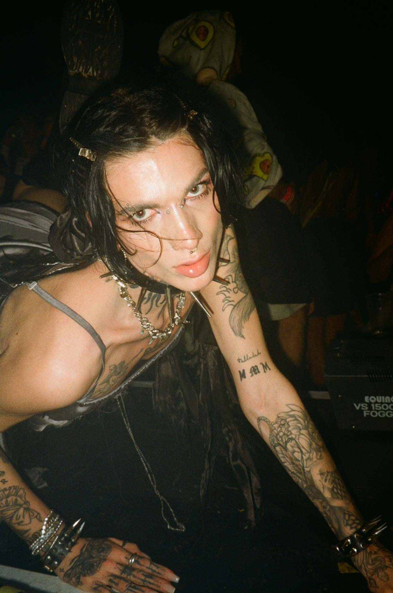 Howl_Rave_18_054_odqtc0