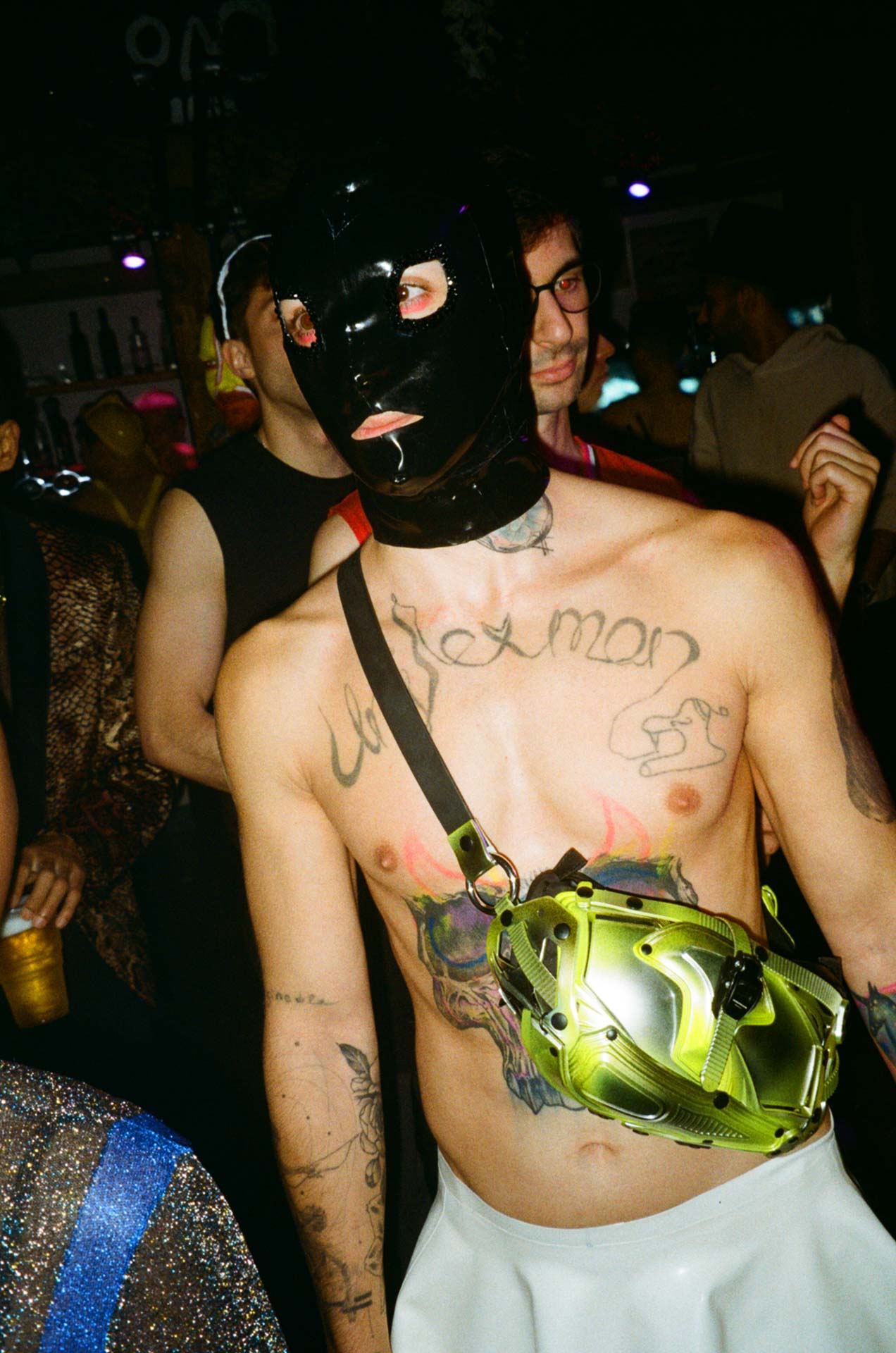 Howl_Rave_18_050_jlbck3