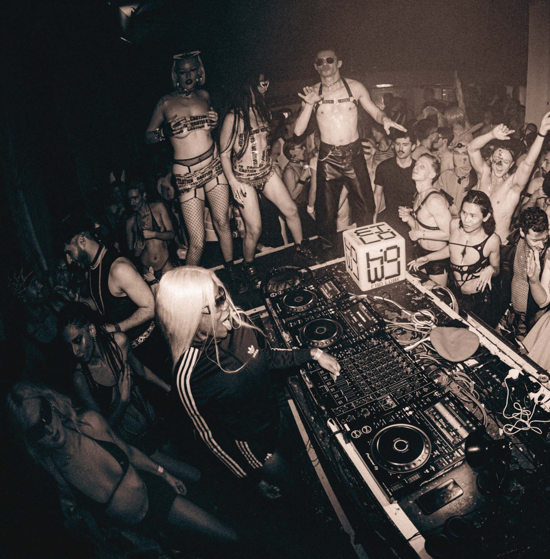 Howl_Rave_18_048_mepiqn