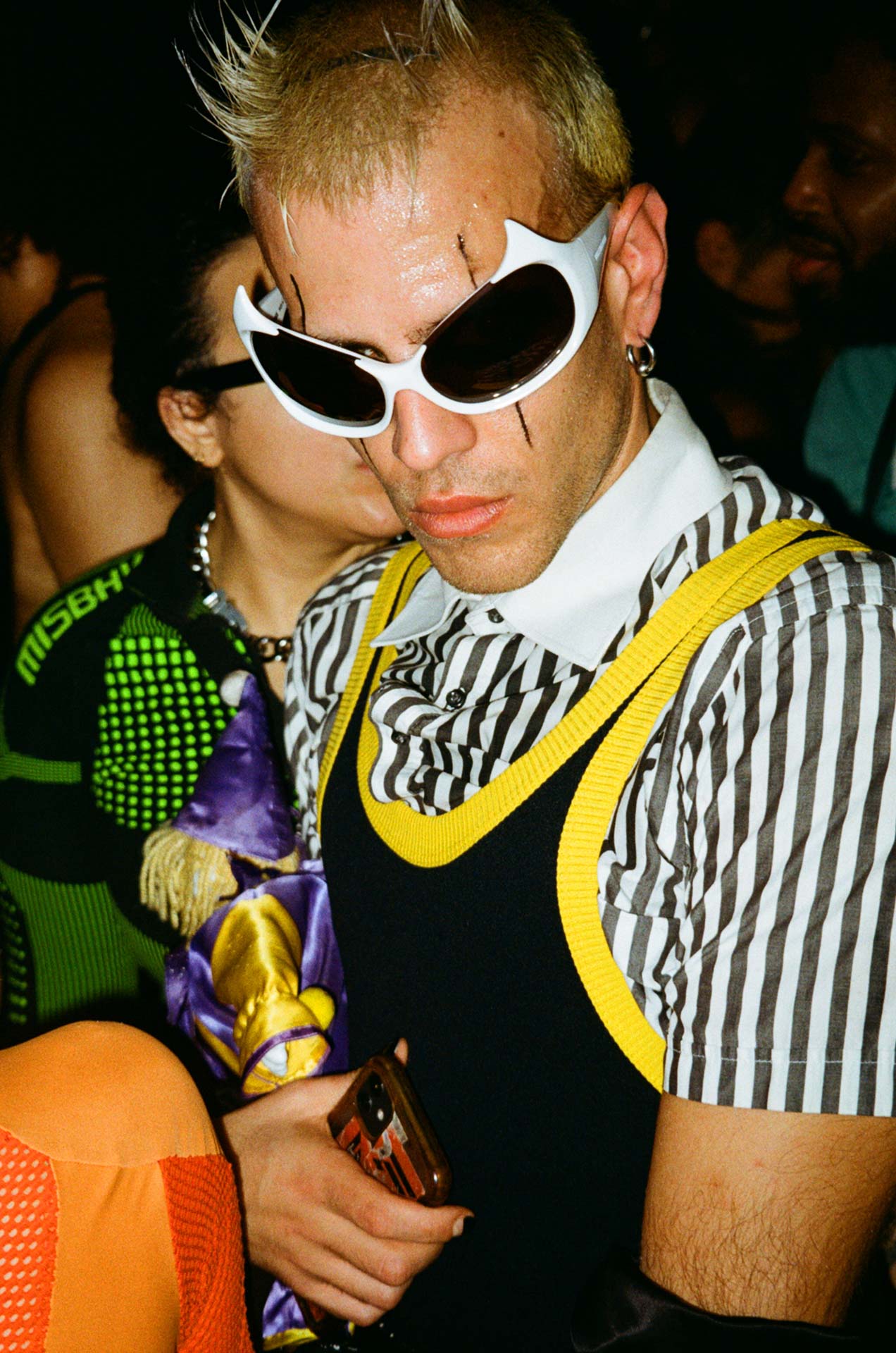 Howl_Rave_18_044_fpkkek