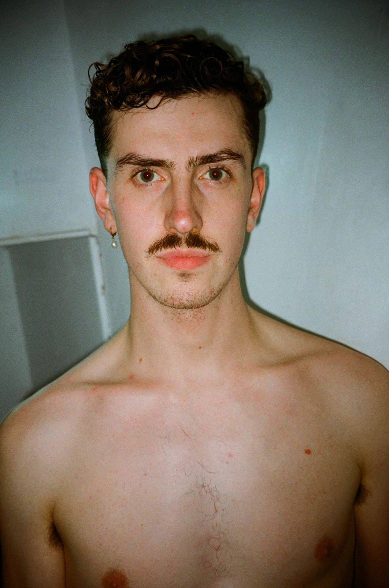 Howl_Rave_18_033_gxvc8m