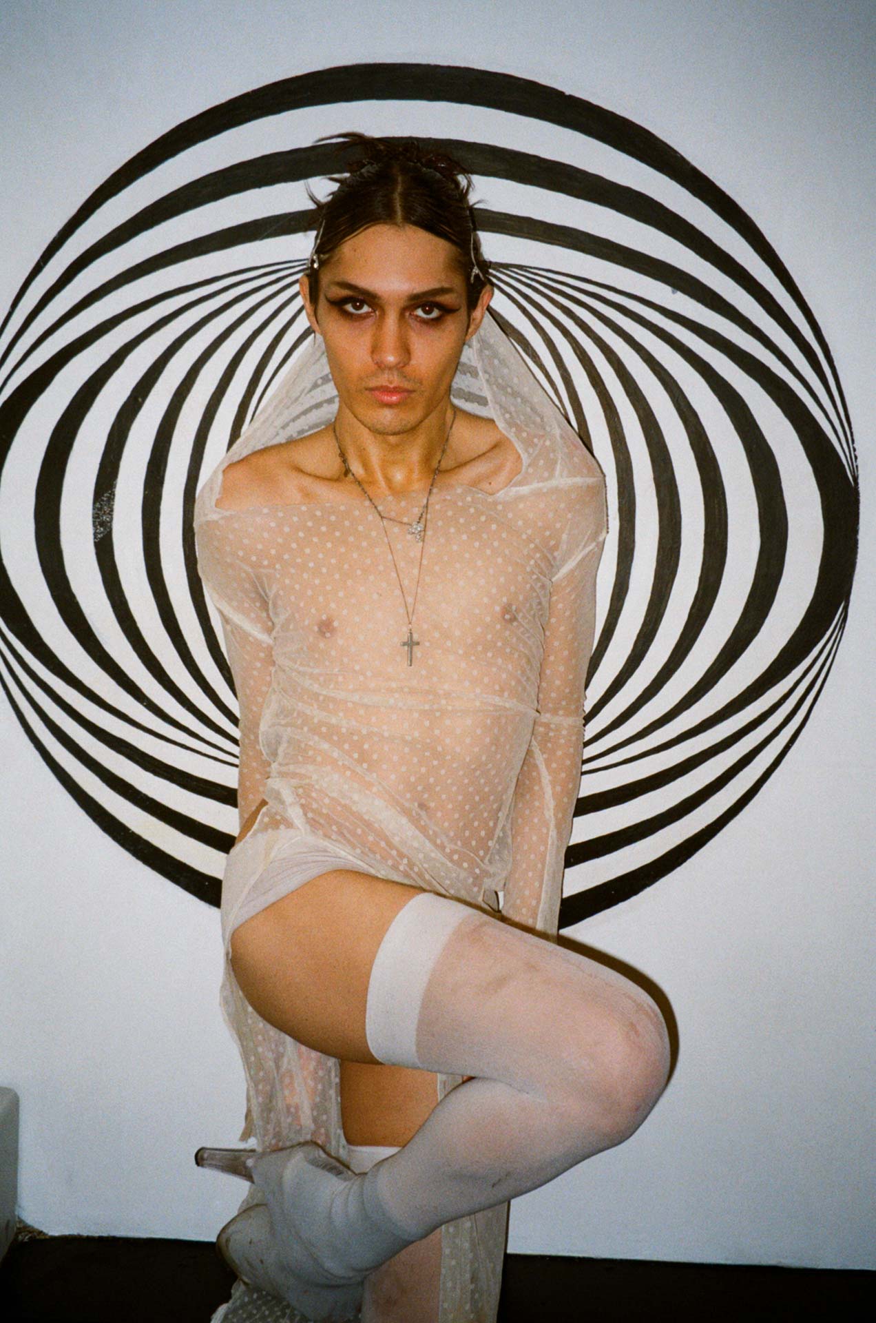 Howl_Rave_18_034_olna1j