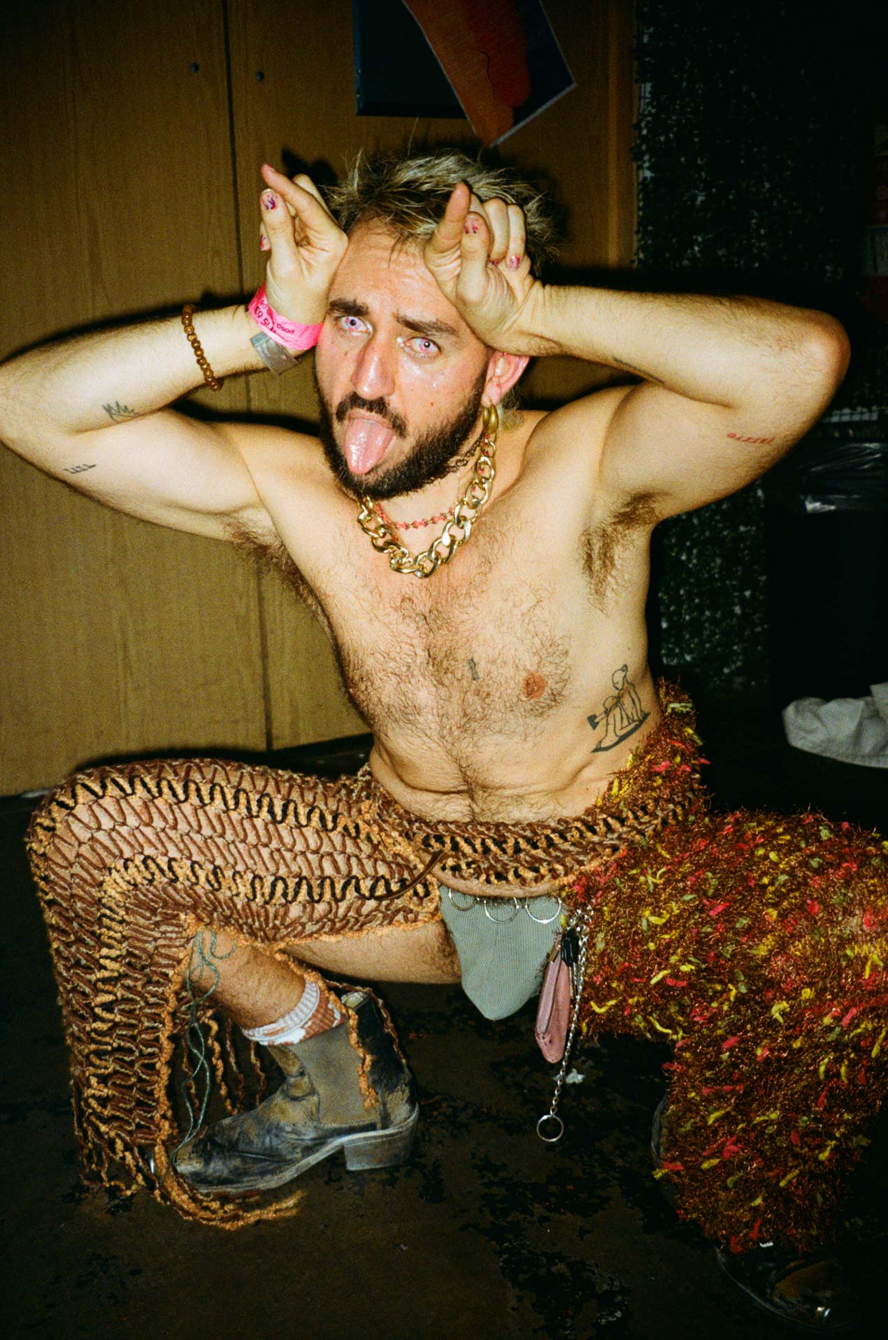 Howl_Rave_18_032_hfsjlu