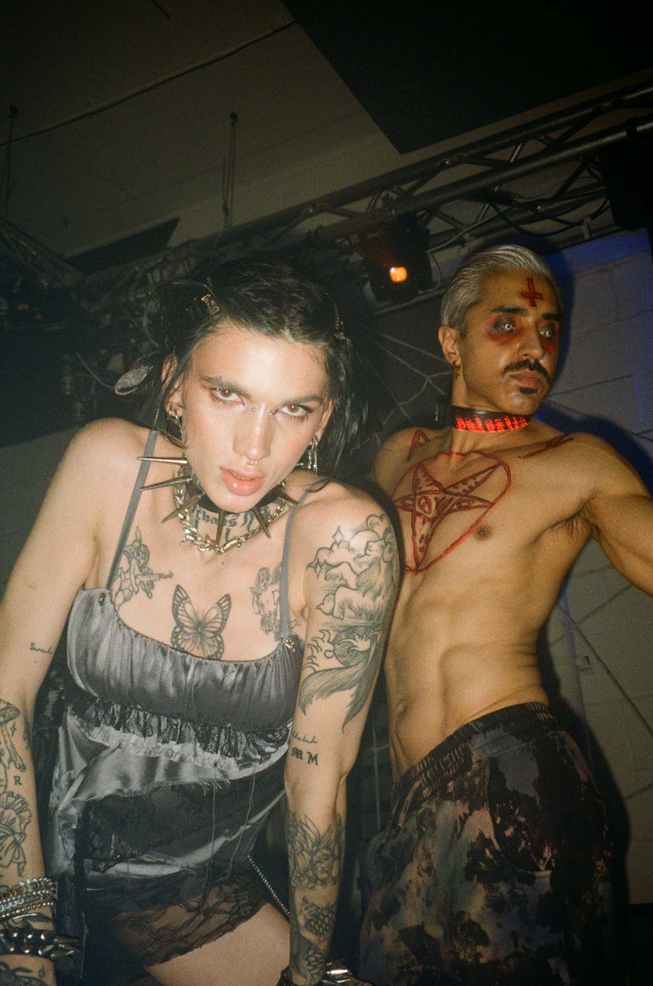 Howl_Rave_18_029_tfte7f