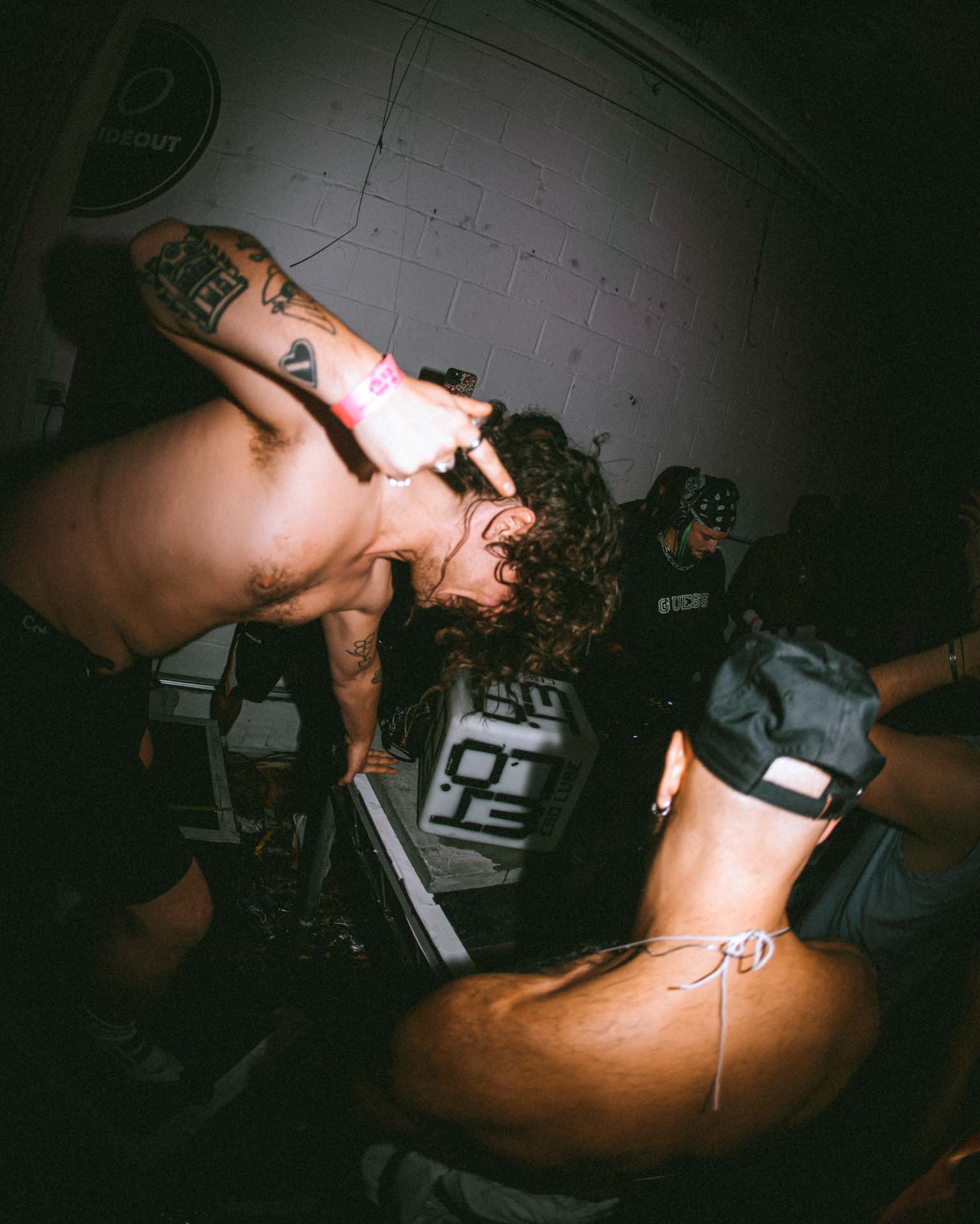 Howl_Rave_18_030_fjhs7y