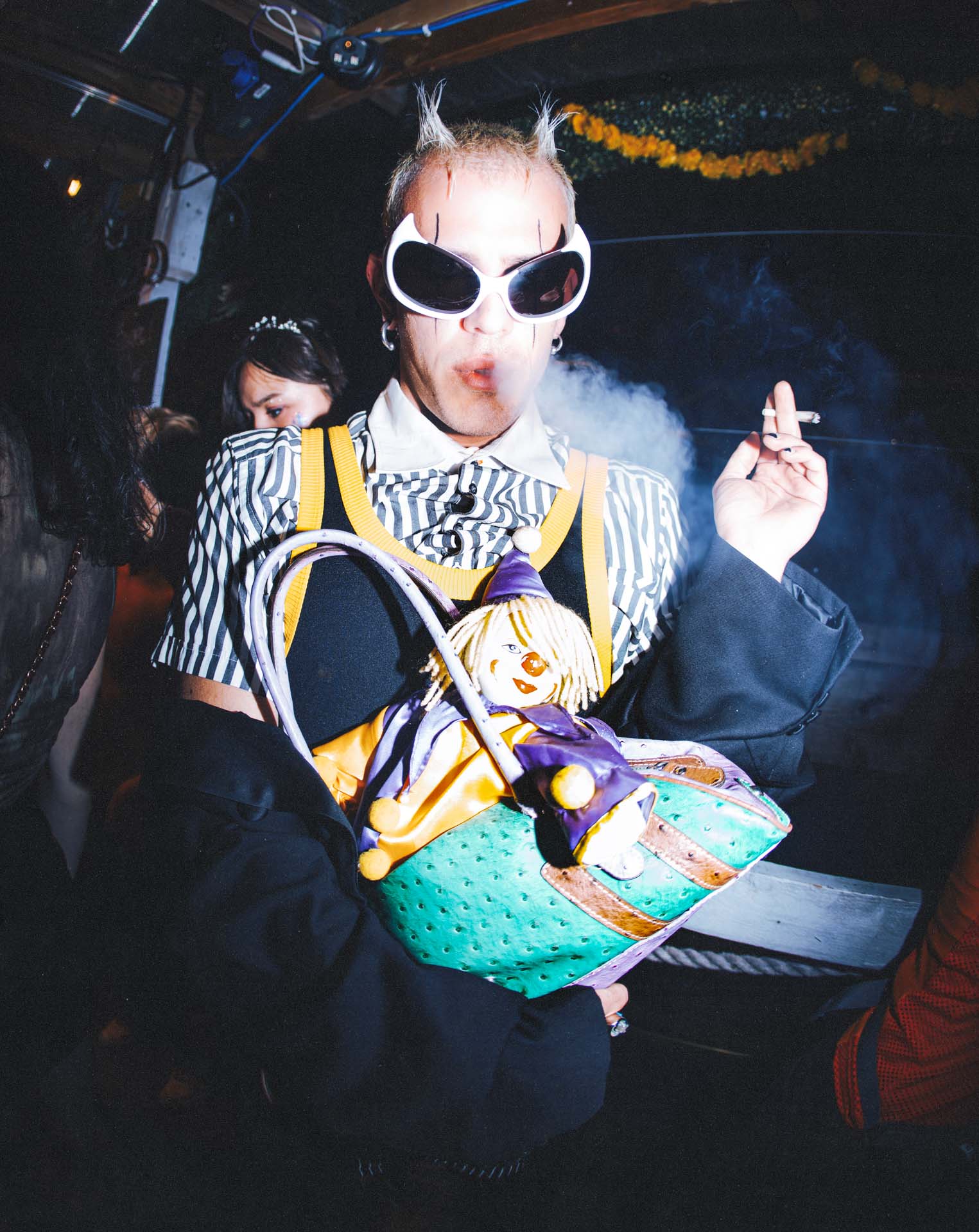 Howl_Rave_18_031_gimtzc