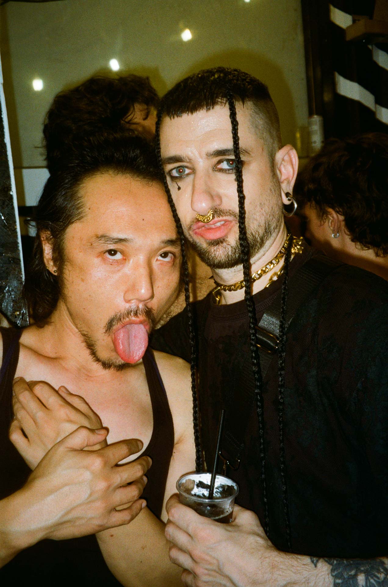 Howl_Rave_18_023_tkoo60