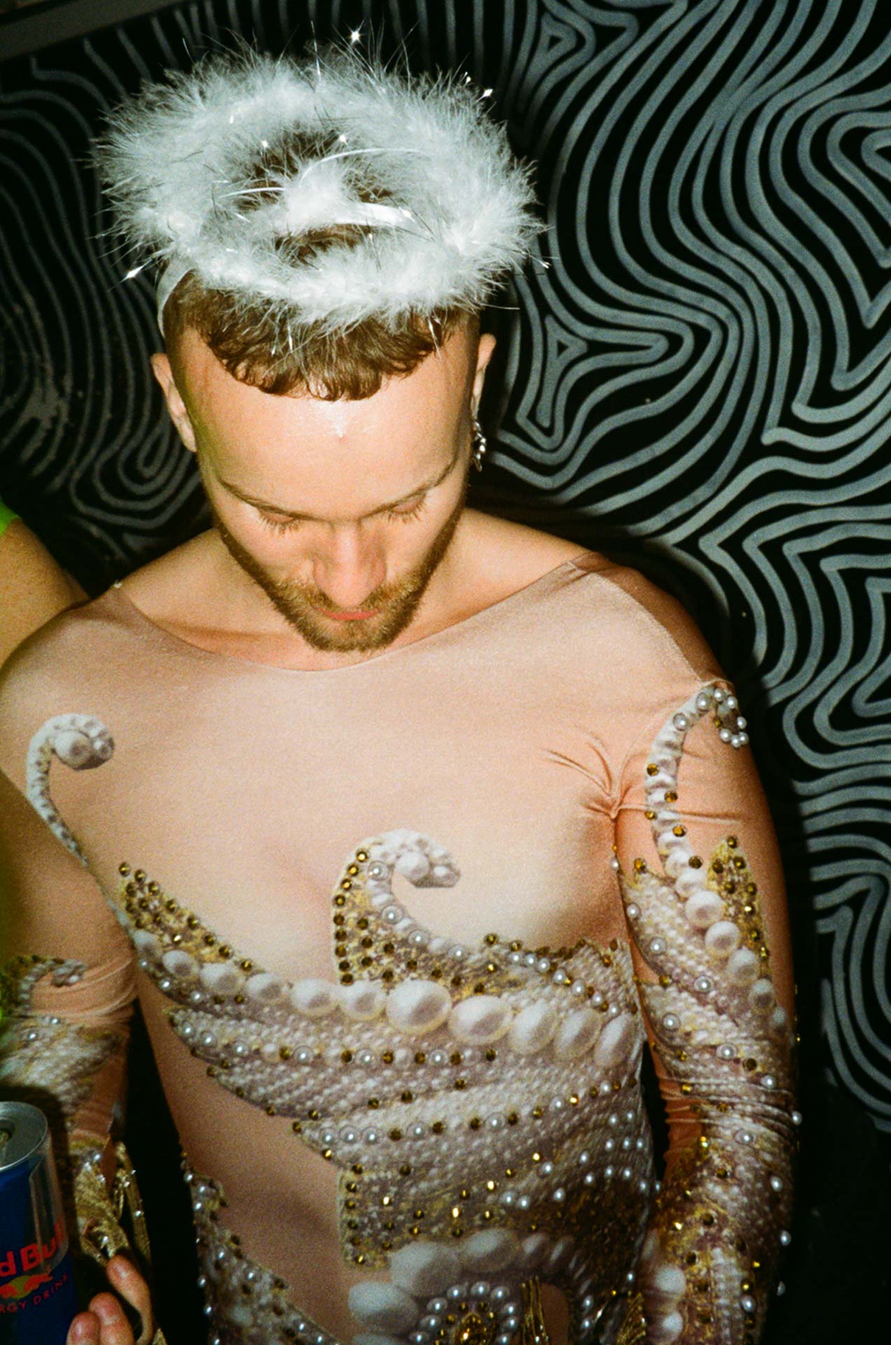 Howl_Rave_18_025_g3sd5c