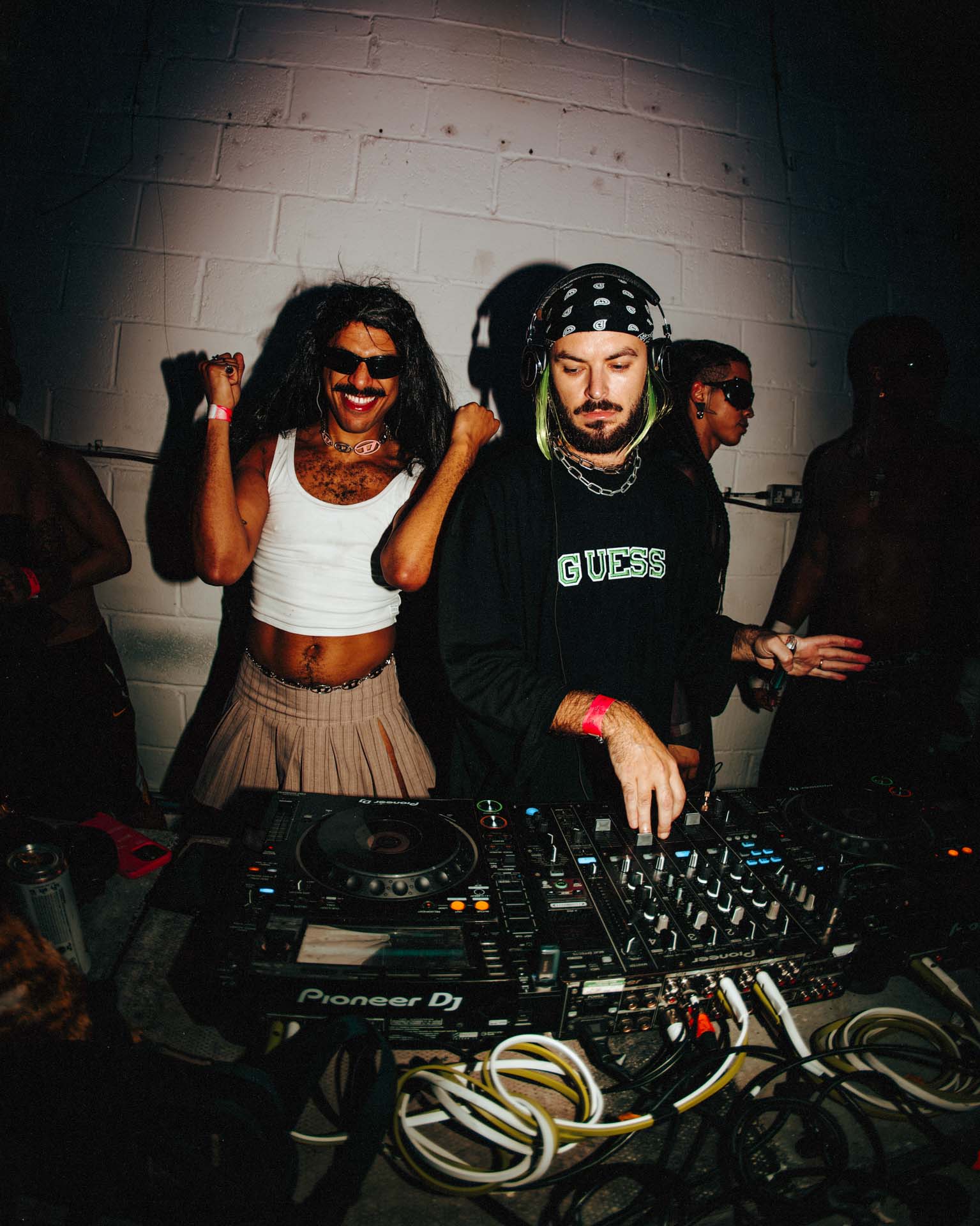 Howl_Rave_18_026_ggqhhs