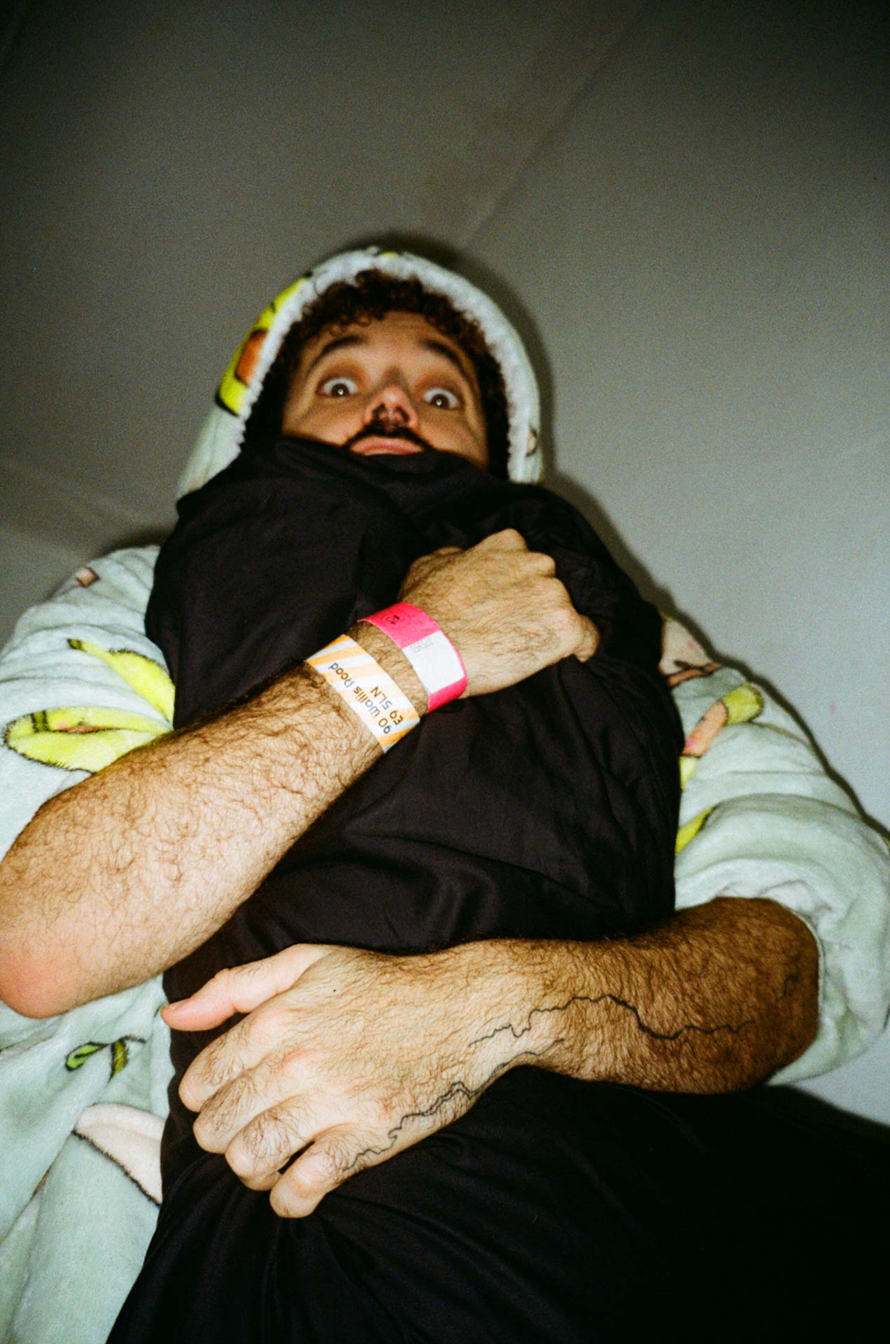 Howl_Rave_18_009_lfp1ng