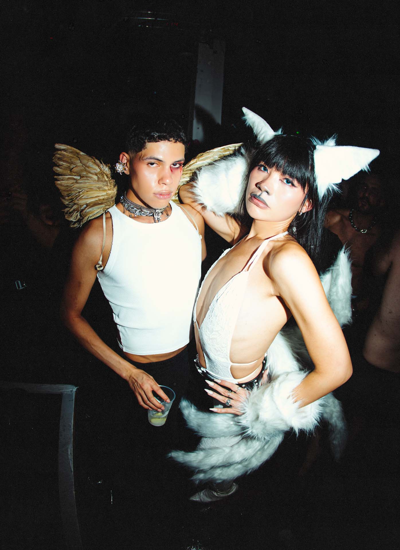 Howl_Rave_18_010_ehn2cj