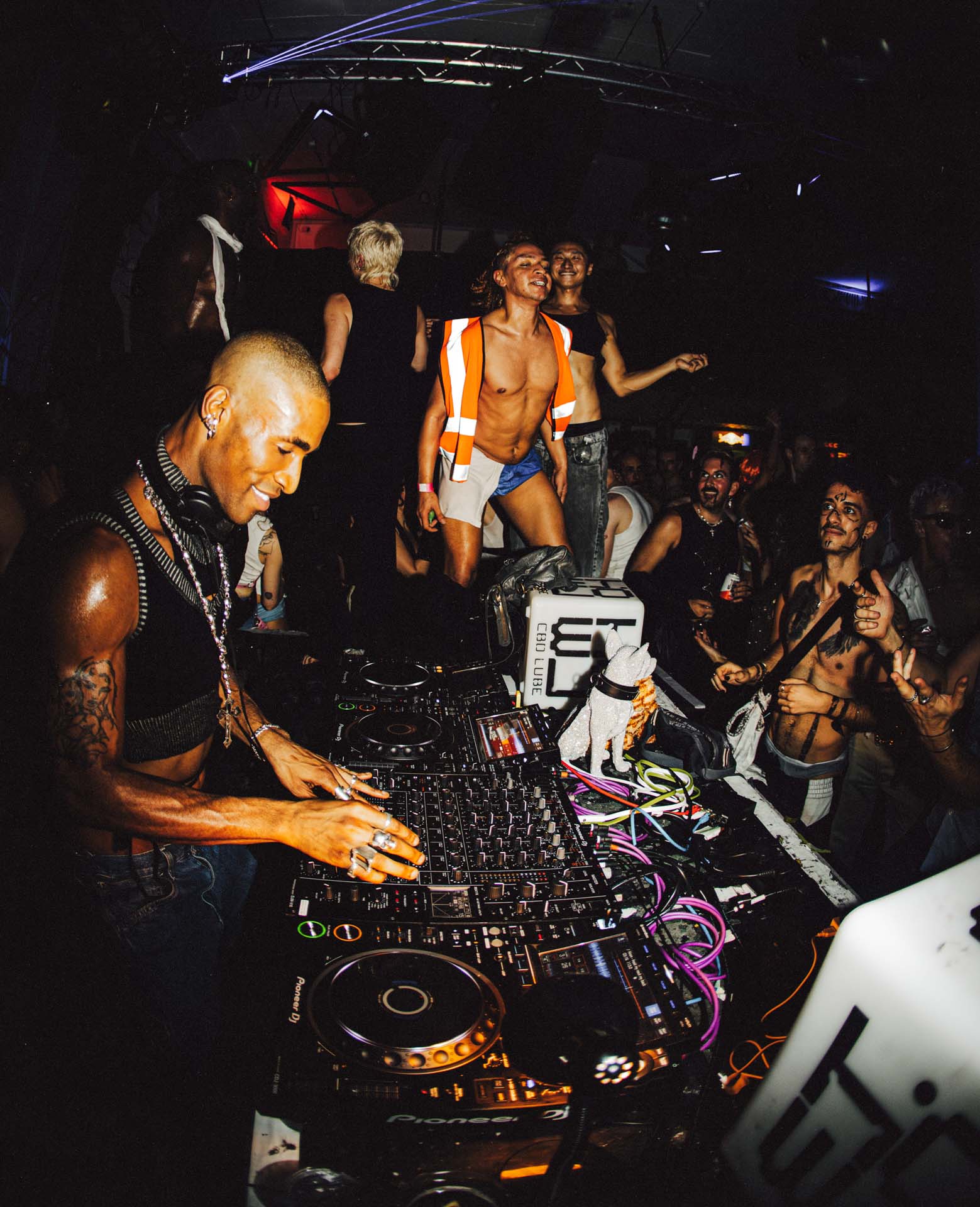 Howl_Rave_18_011_gwopfn