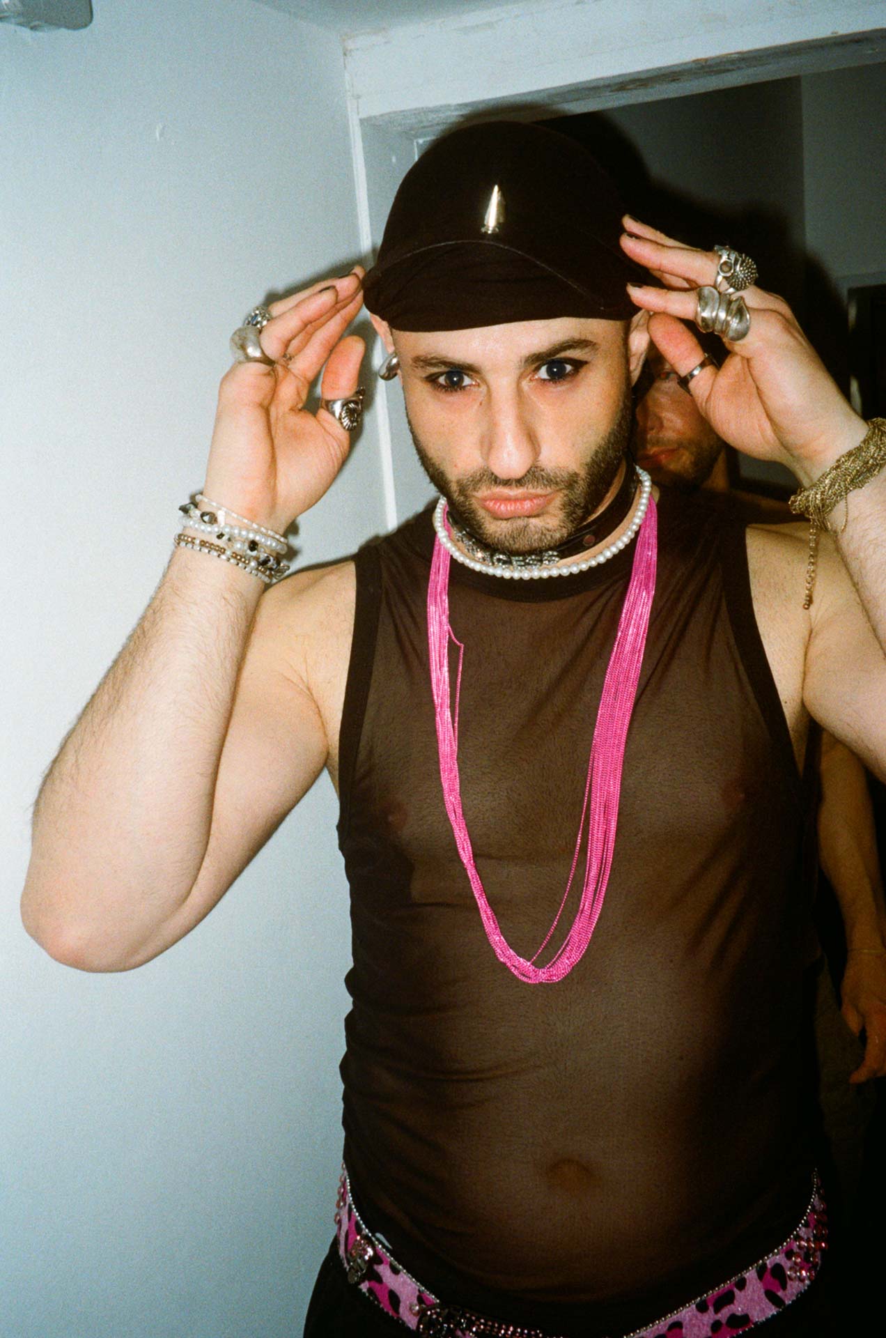 Howl_Rave_18_013_n7da4s