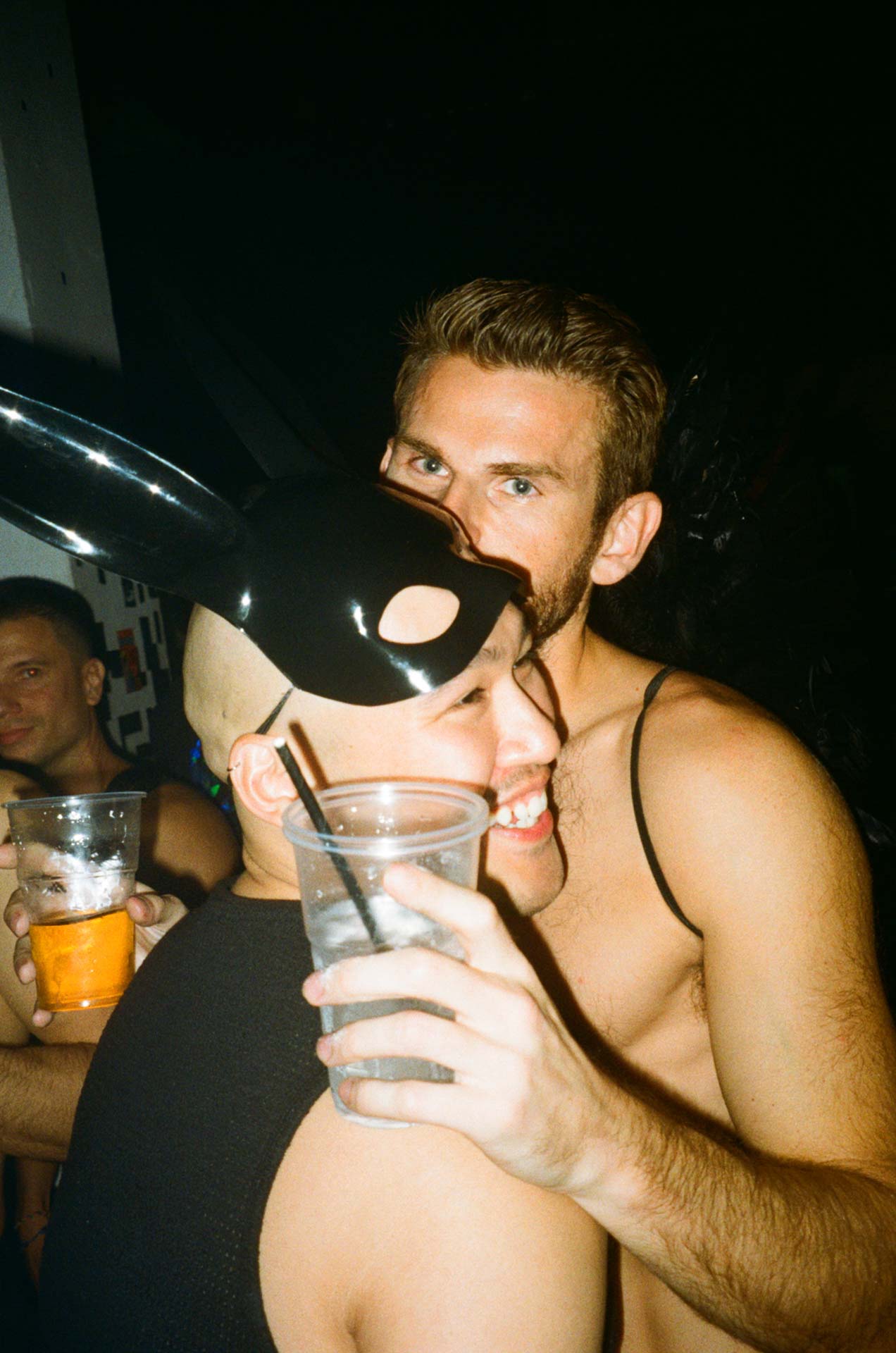 Howl_Rave_18_014_jbjnhk