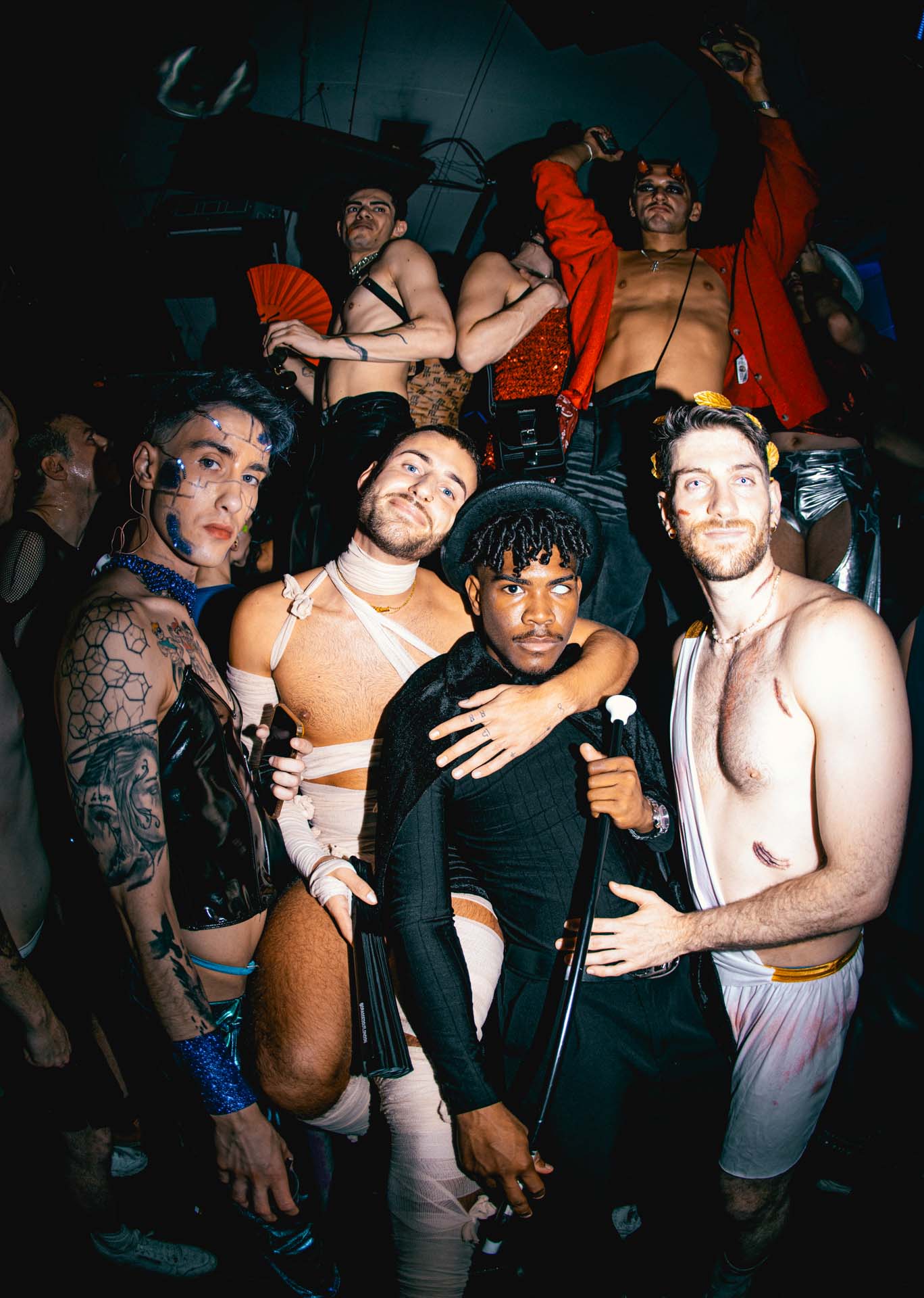 Howl_Rave_18_007_yyn71d