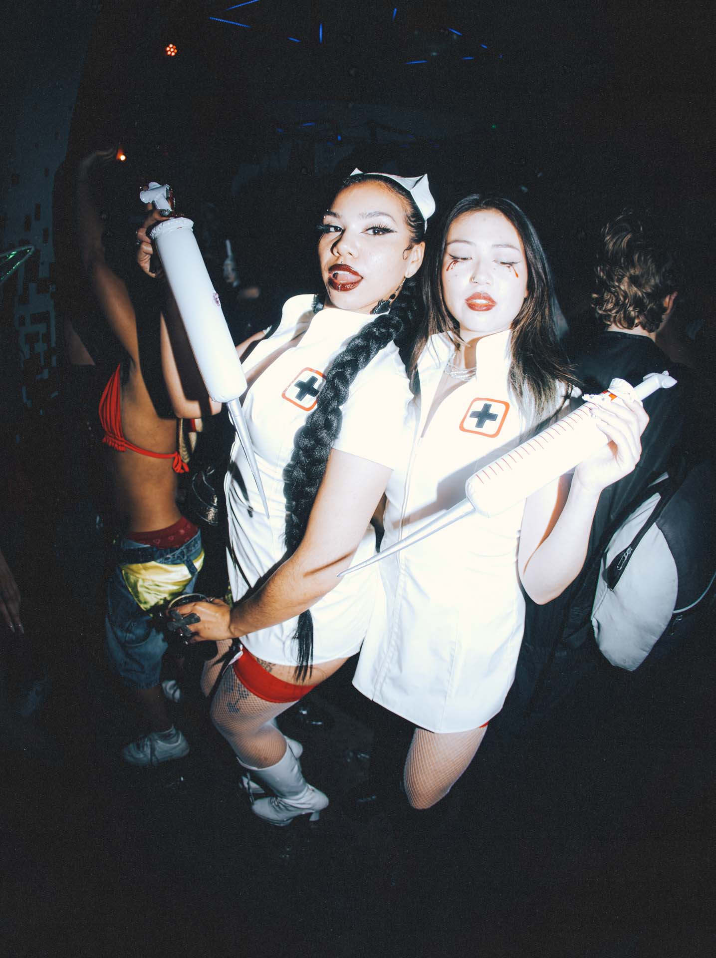 Howl_Rave_18_003_p3yk4c