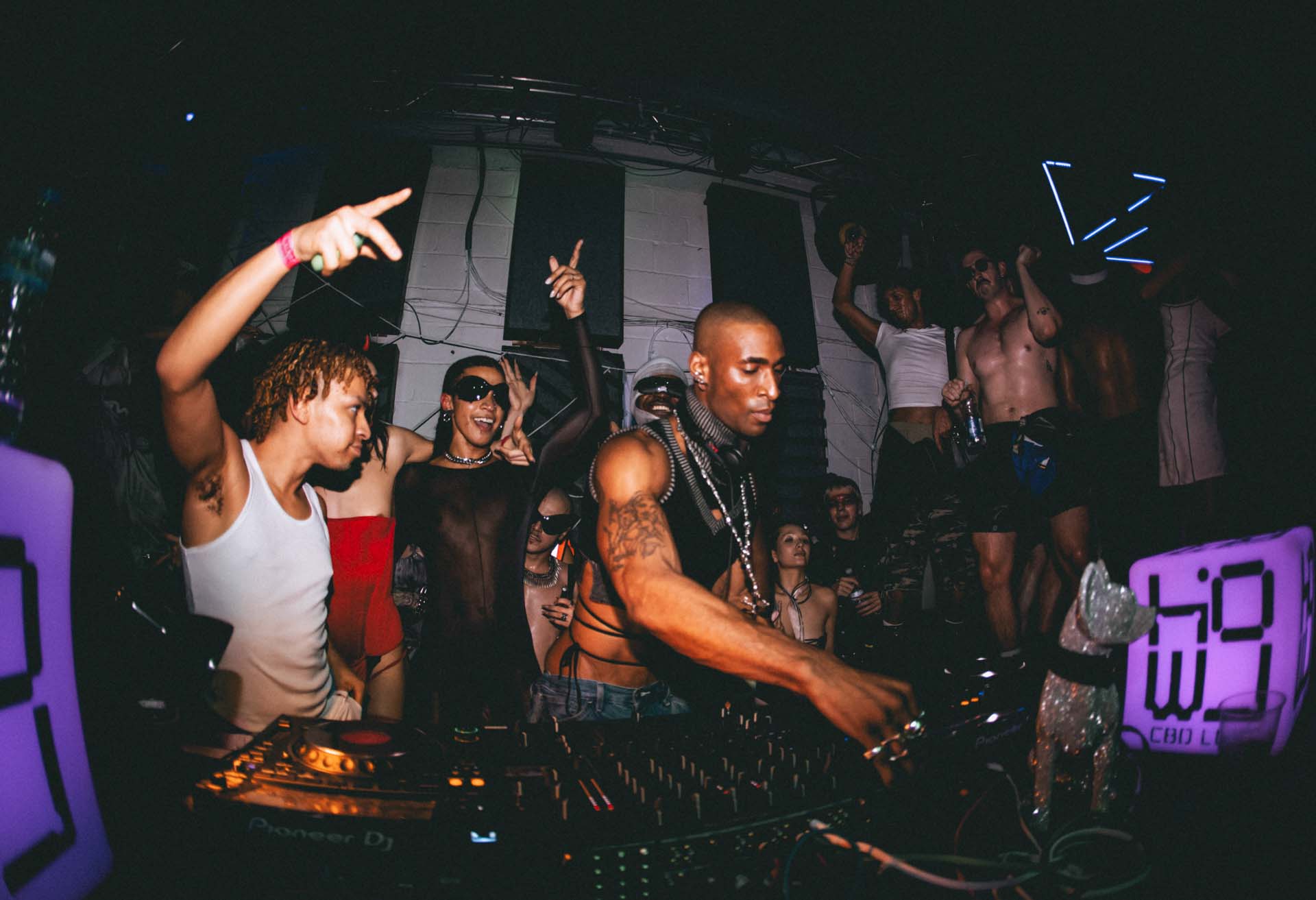 Howl_Rave_18_005_beuqrq