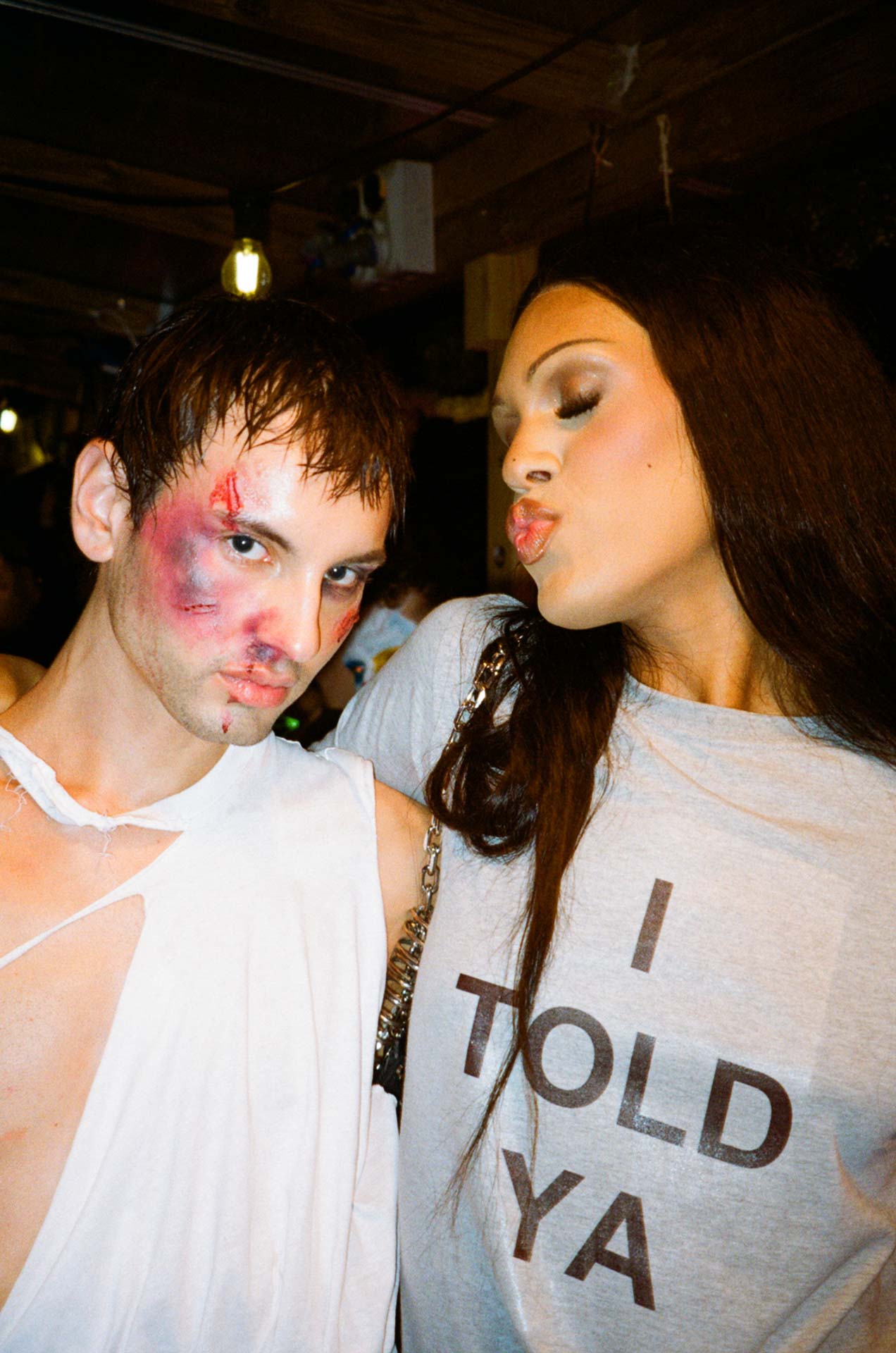 Howl_Rave_18_006_nzrqck