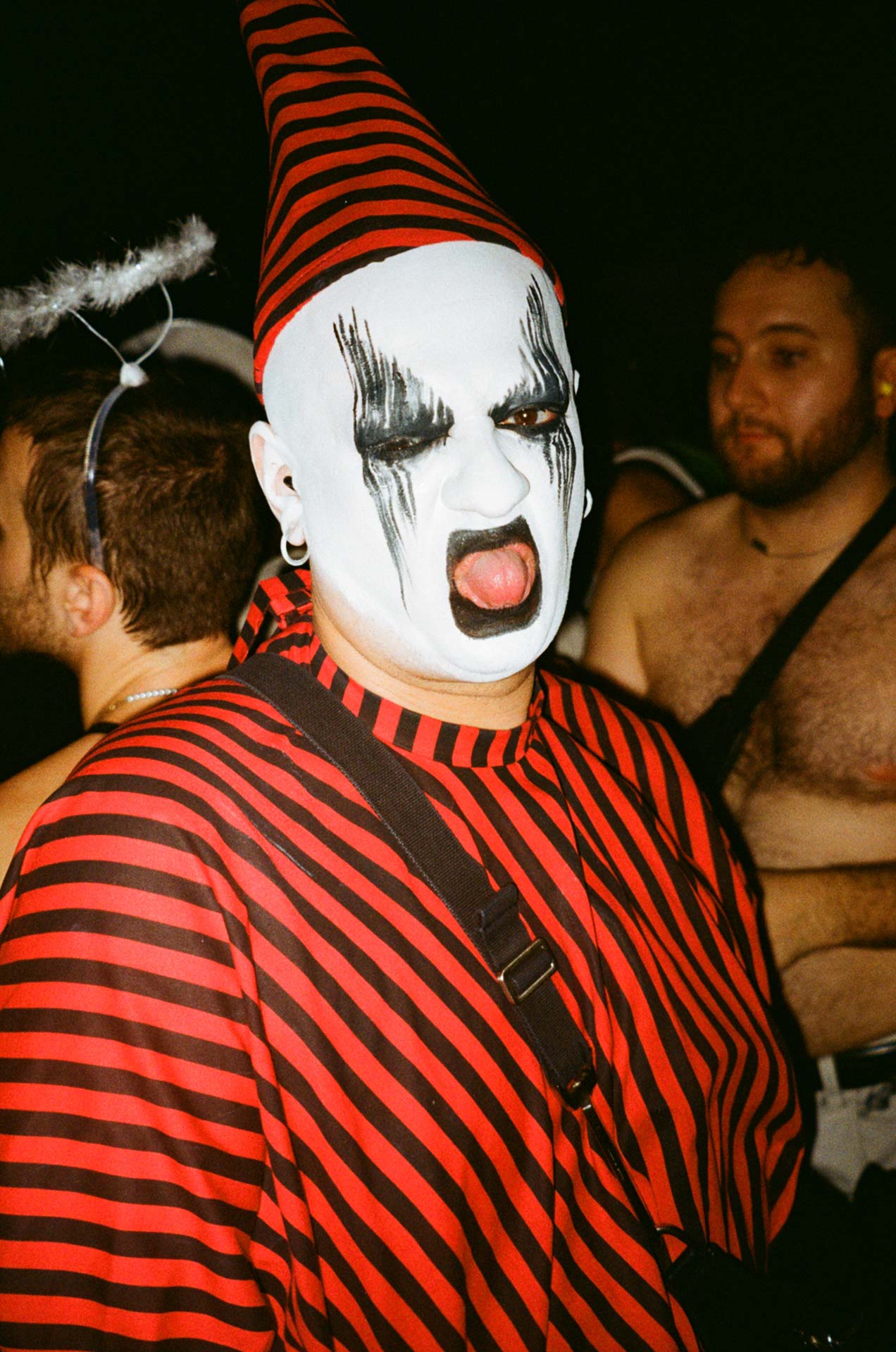 Howl_Rave_18_146_ceewky