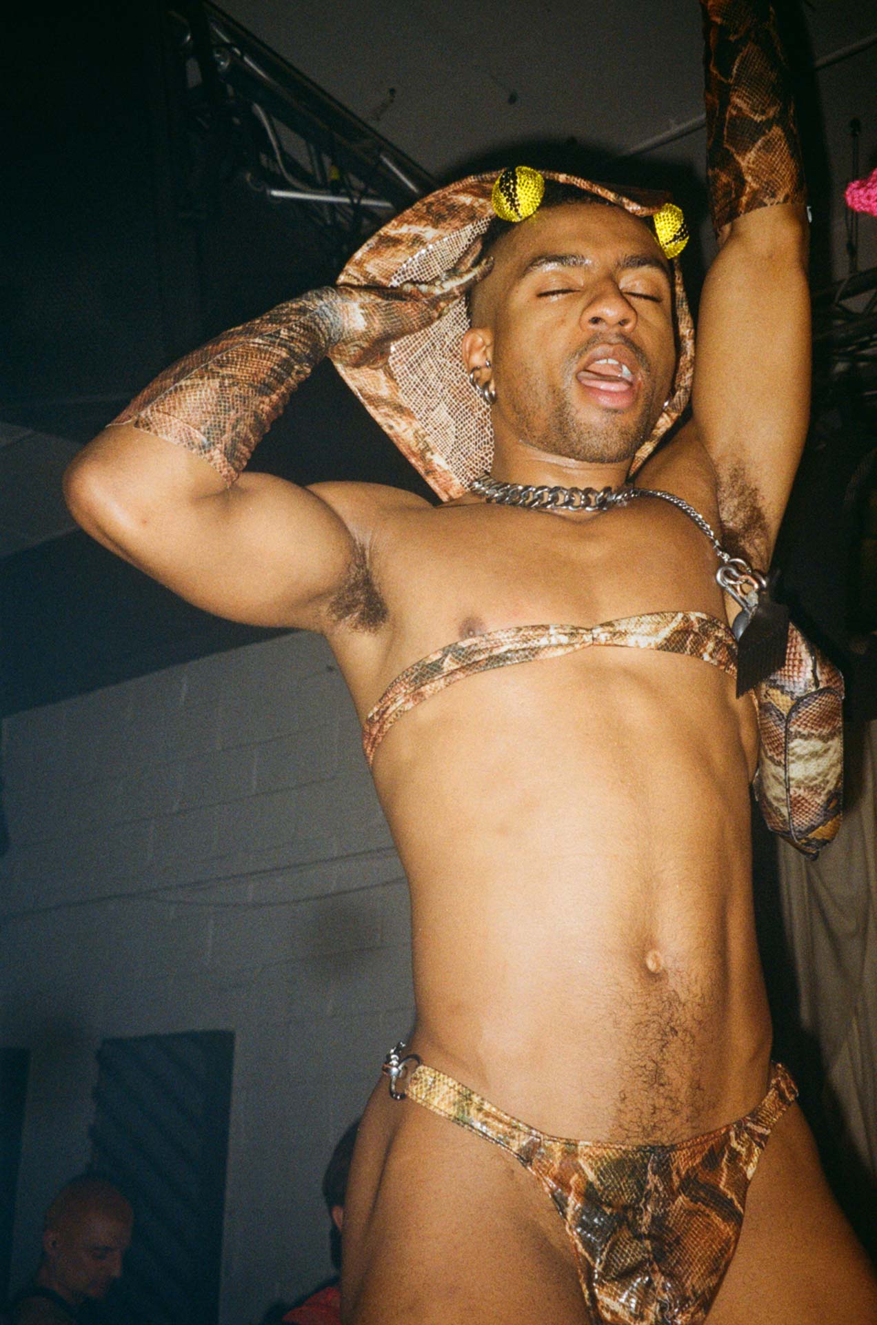 Howl_Rave_18_148_d0xiki