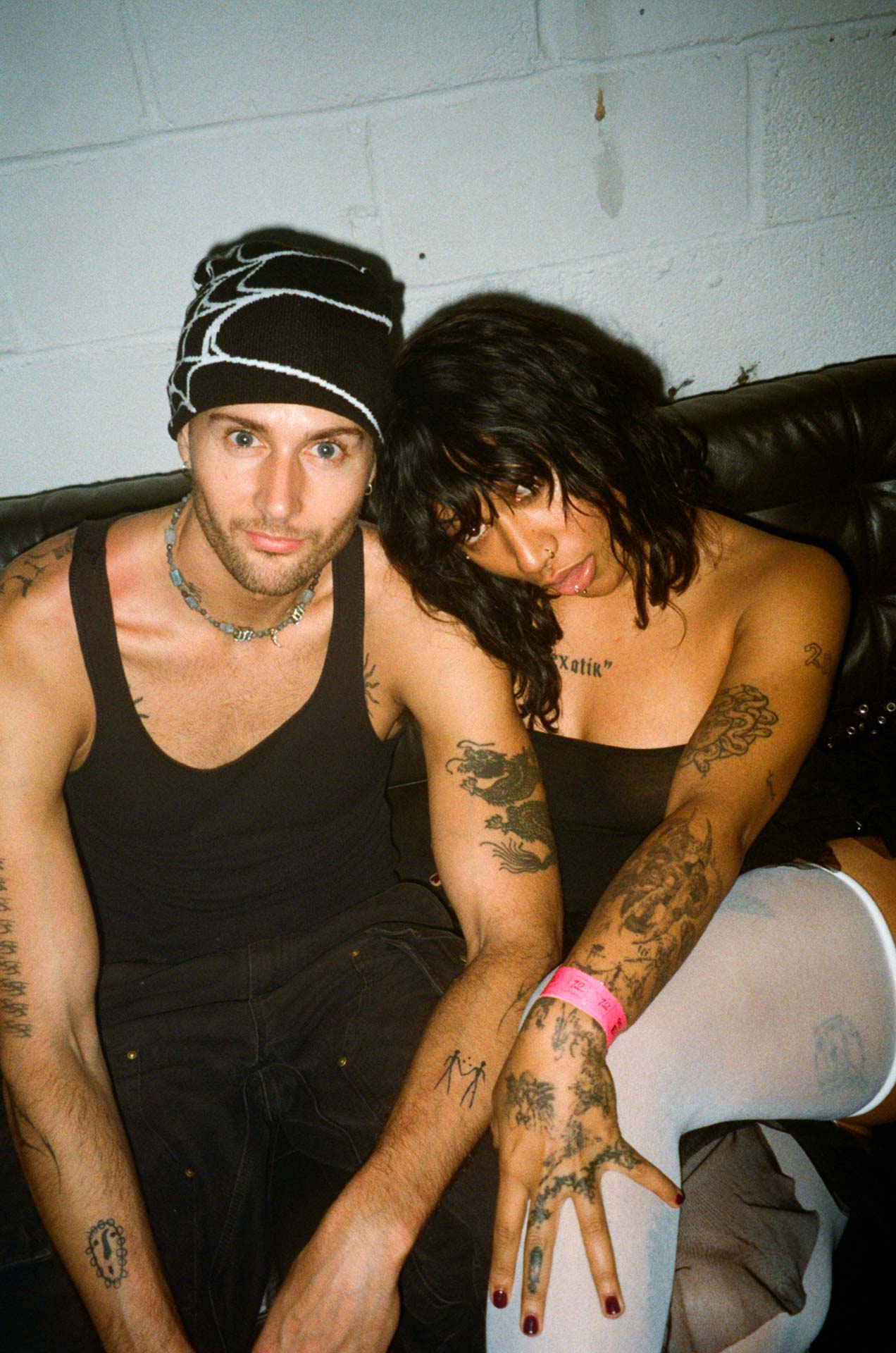 Howl_Rave_18_145_fqfekq