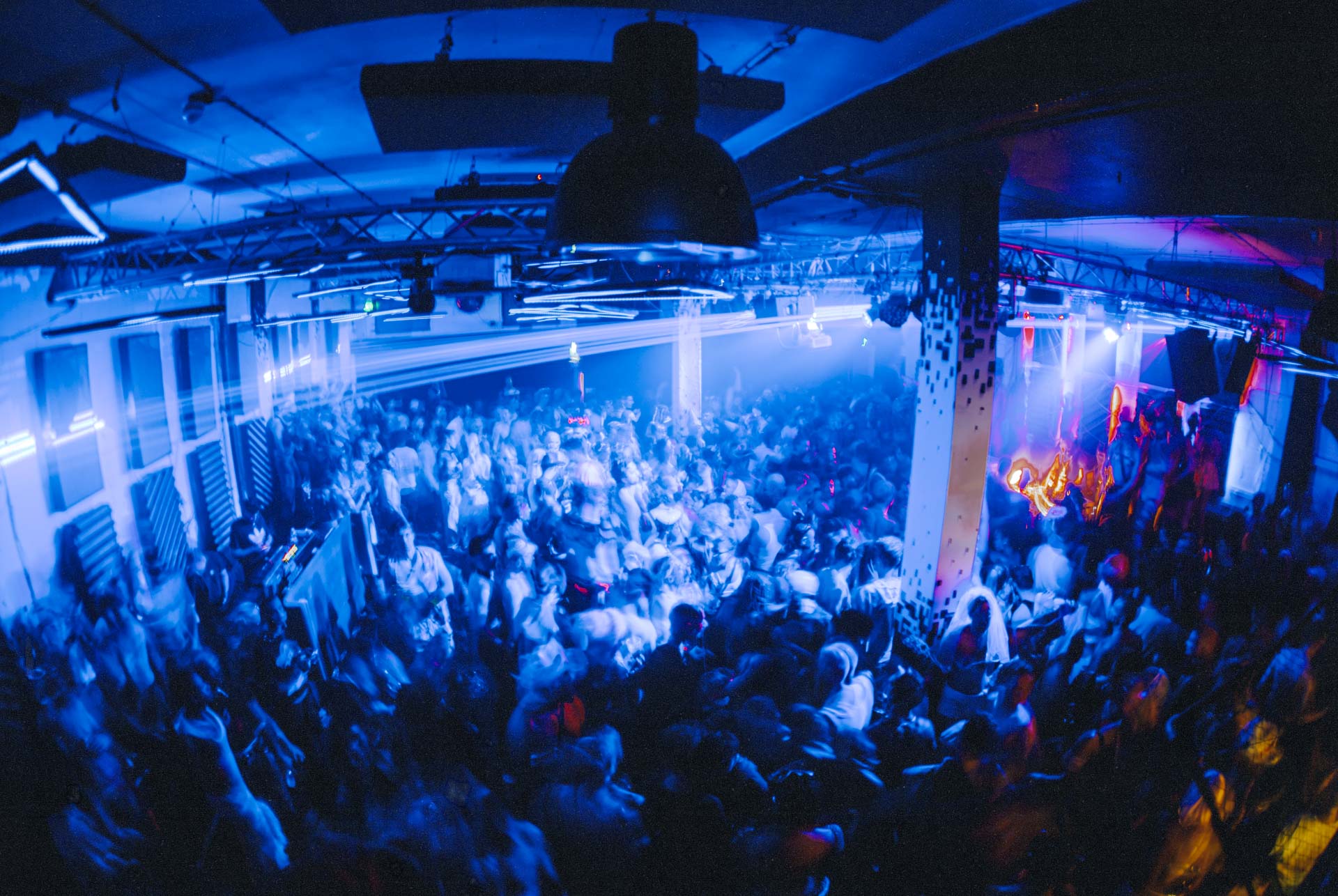 Howl_Rave_18_147_gorgdz