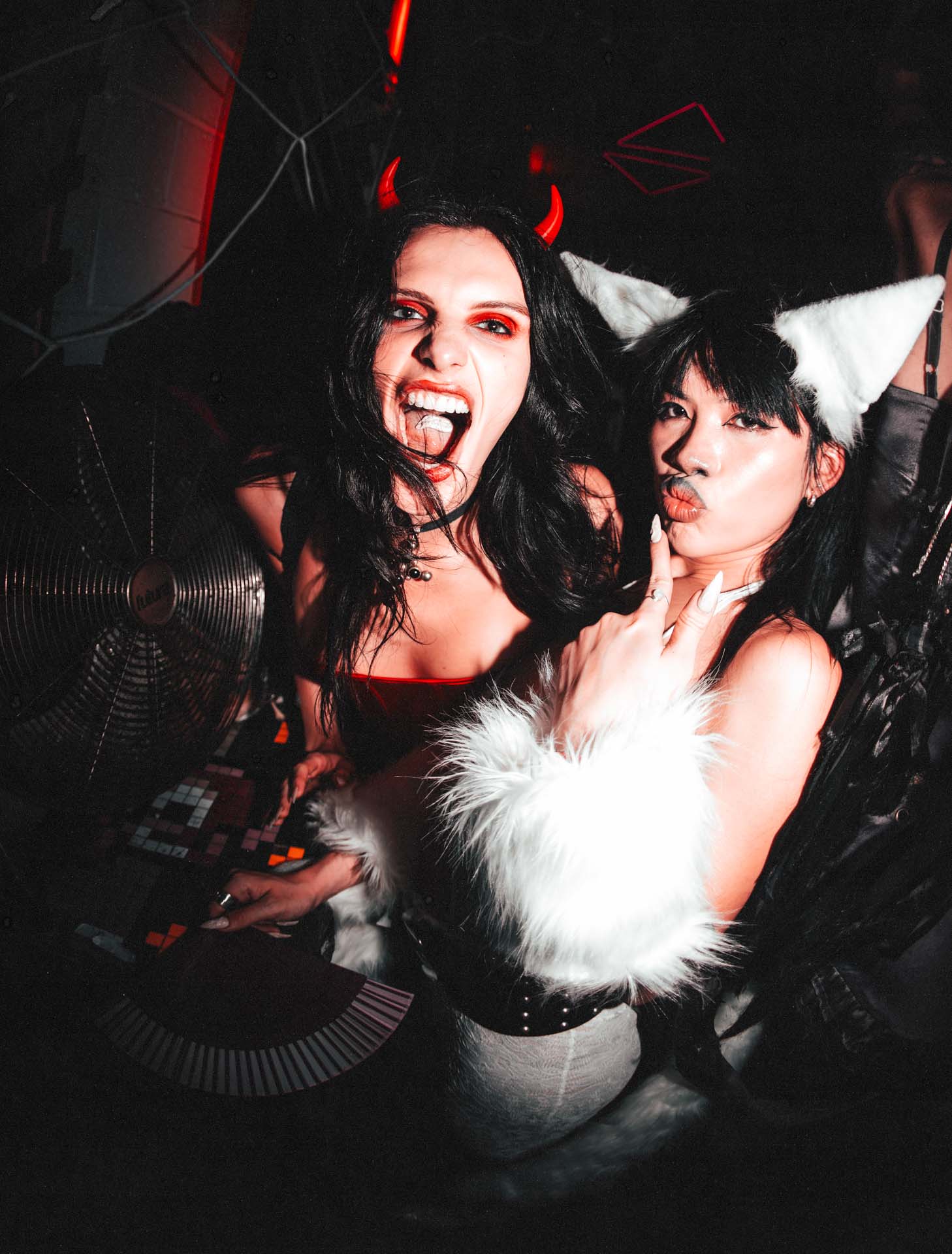 Howl_Rave_18_151_dbgwi9