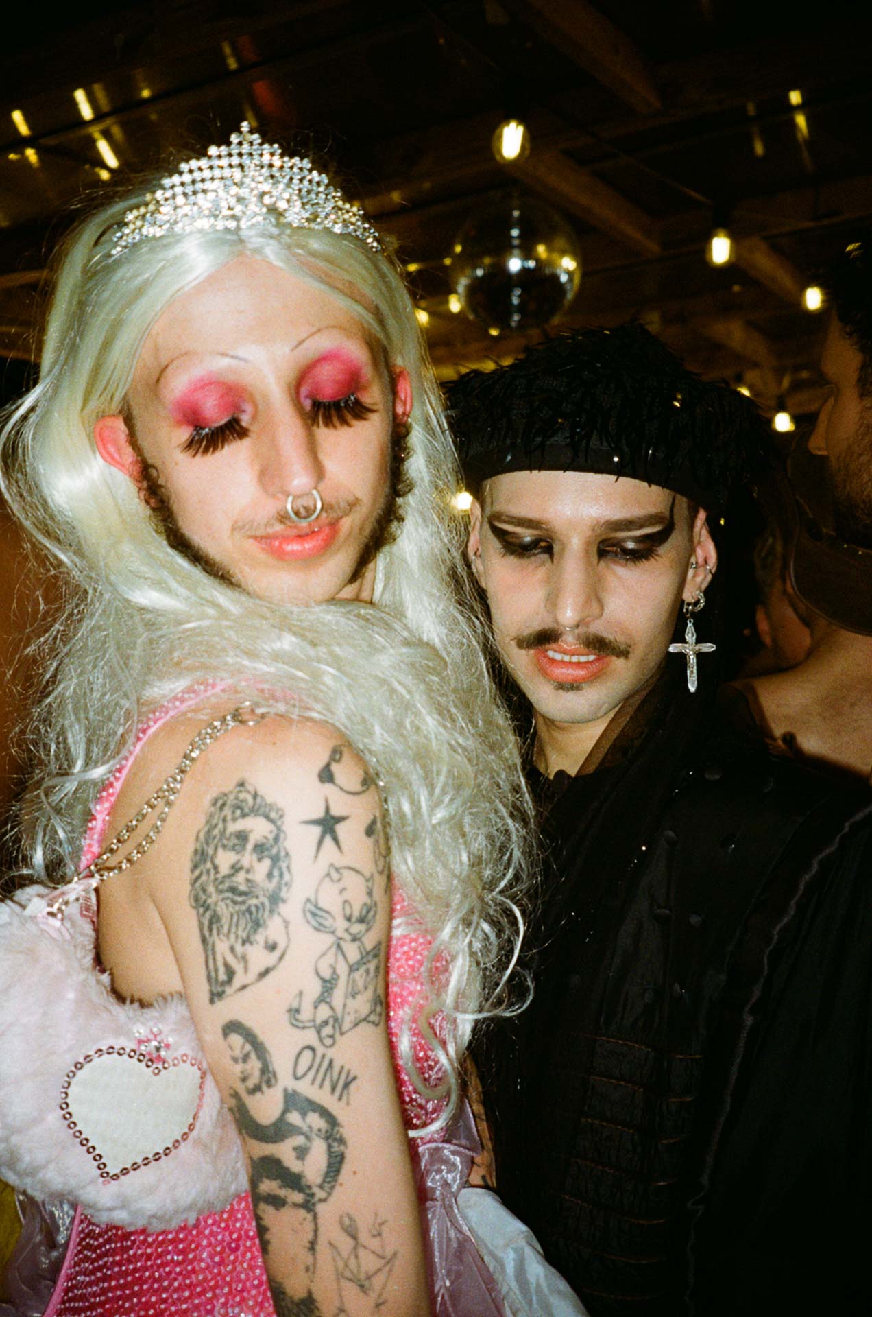 Howl_Rave_18_154_bhebi0