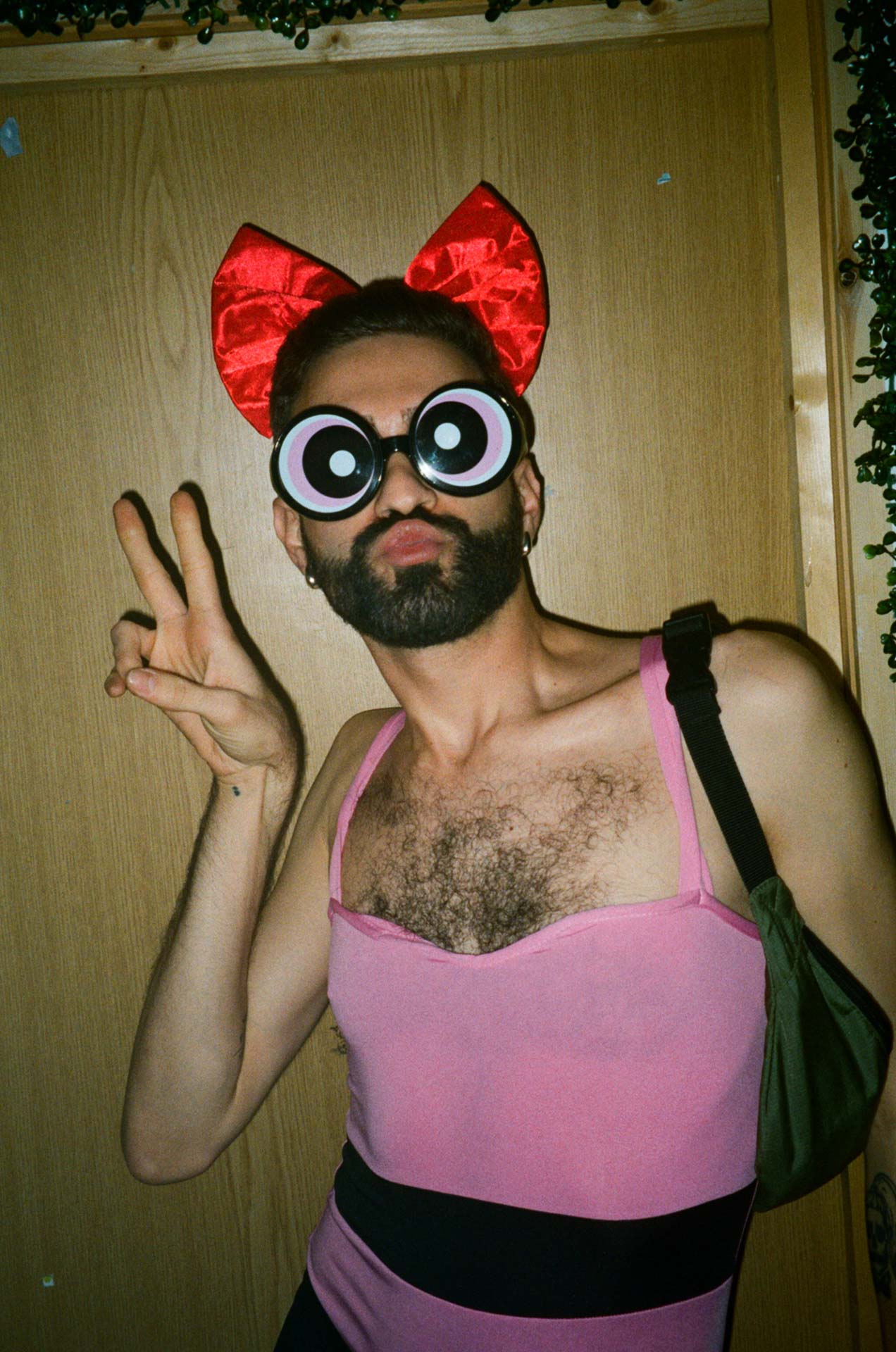 Howl_Rave_18_139_pad4mf