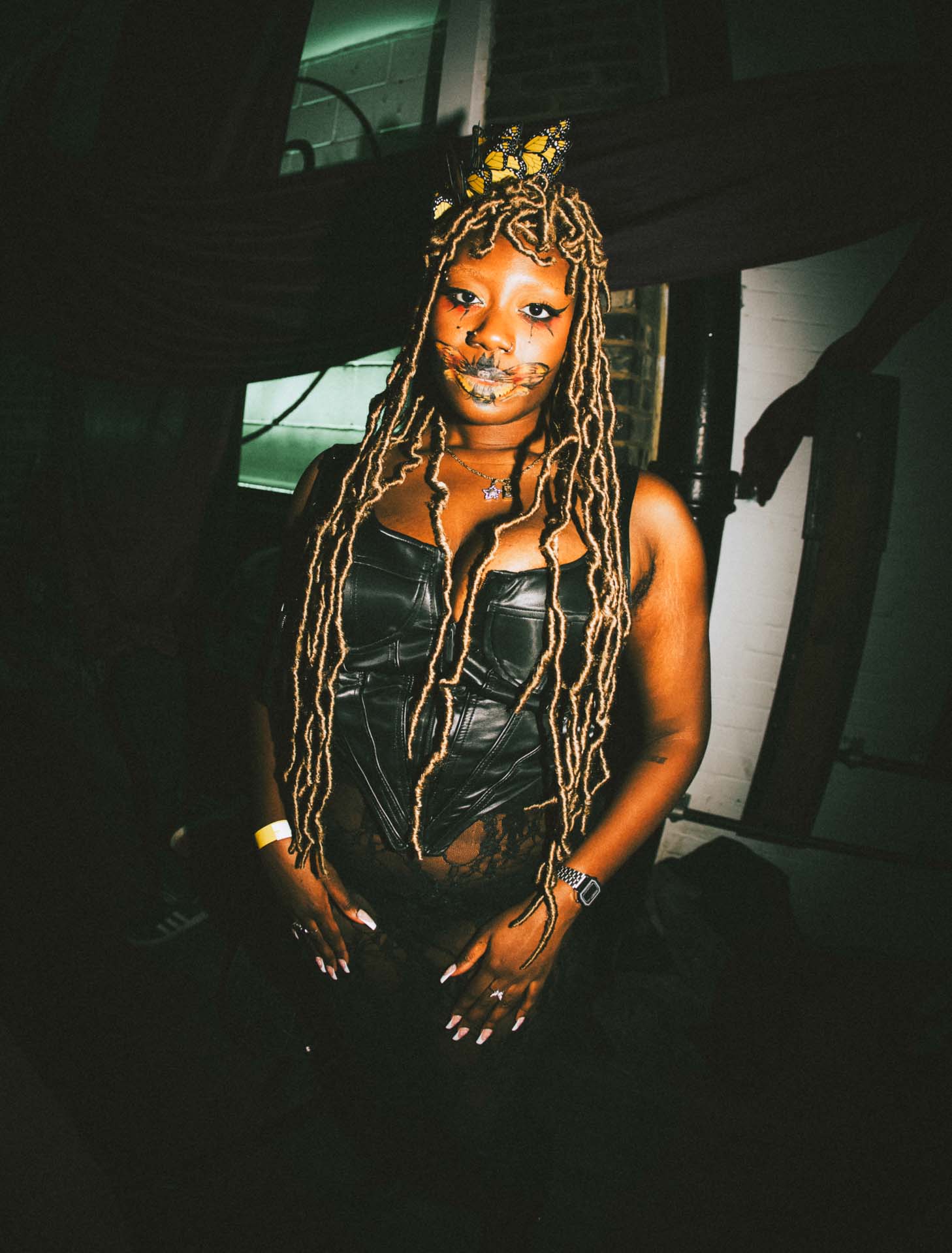 Howl_Rave_18_140_ehavxo