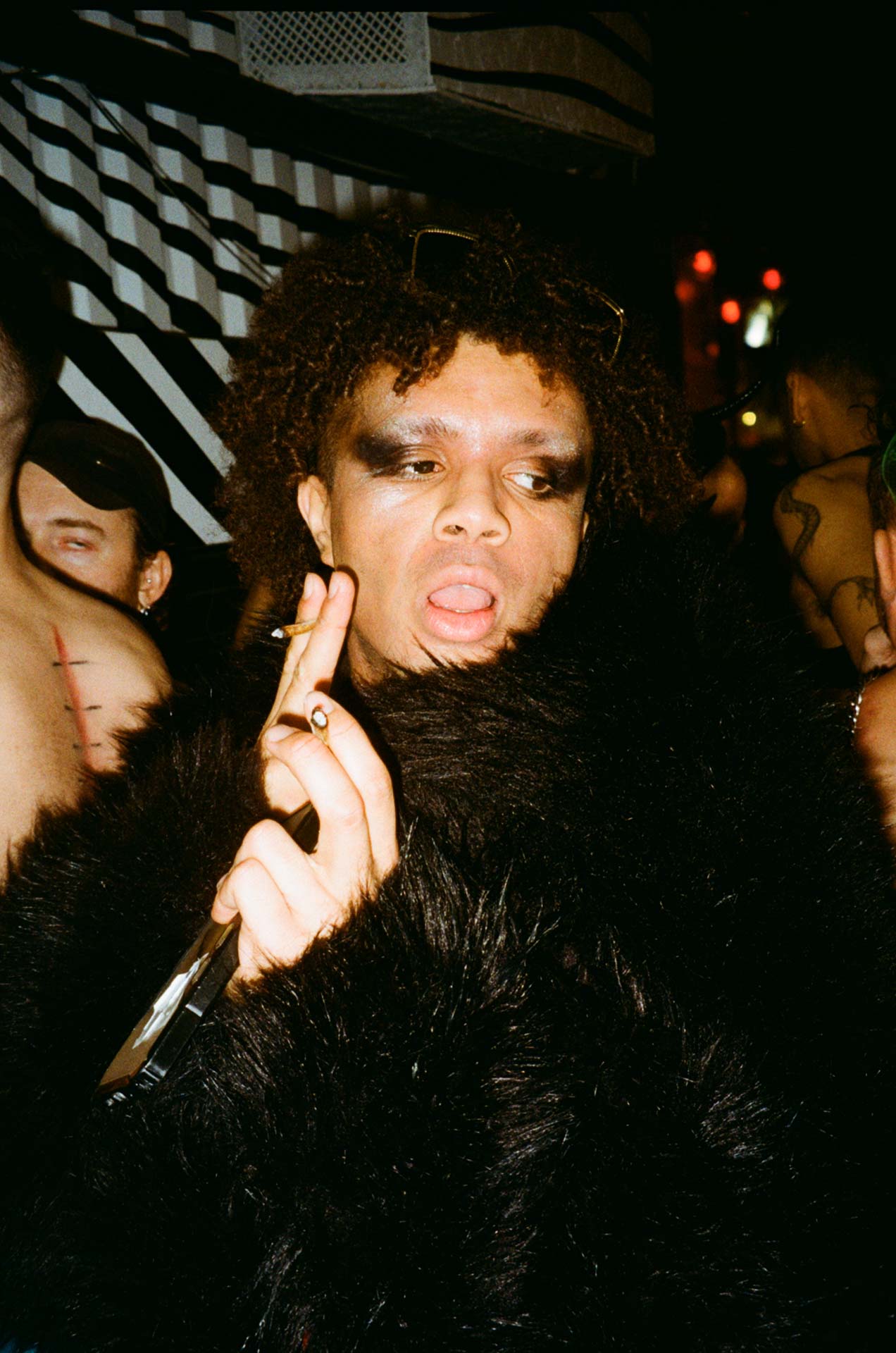 Howl_Rave_18_135_jrdubs