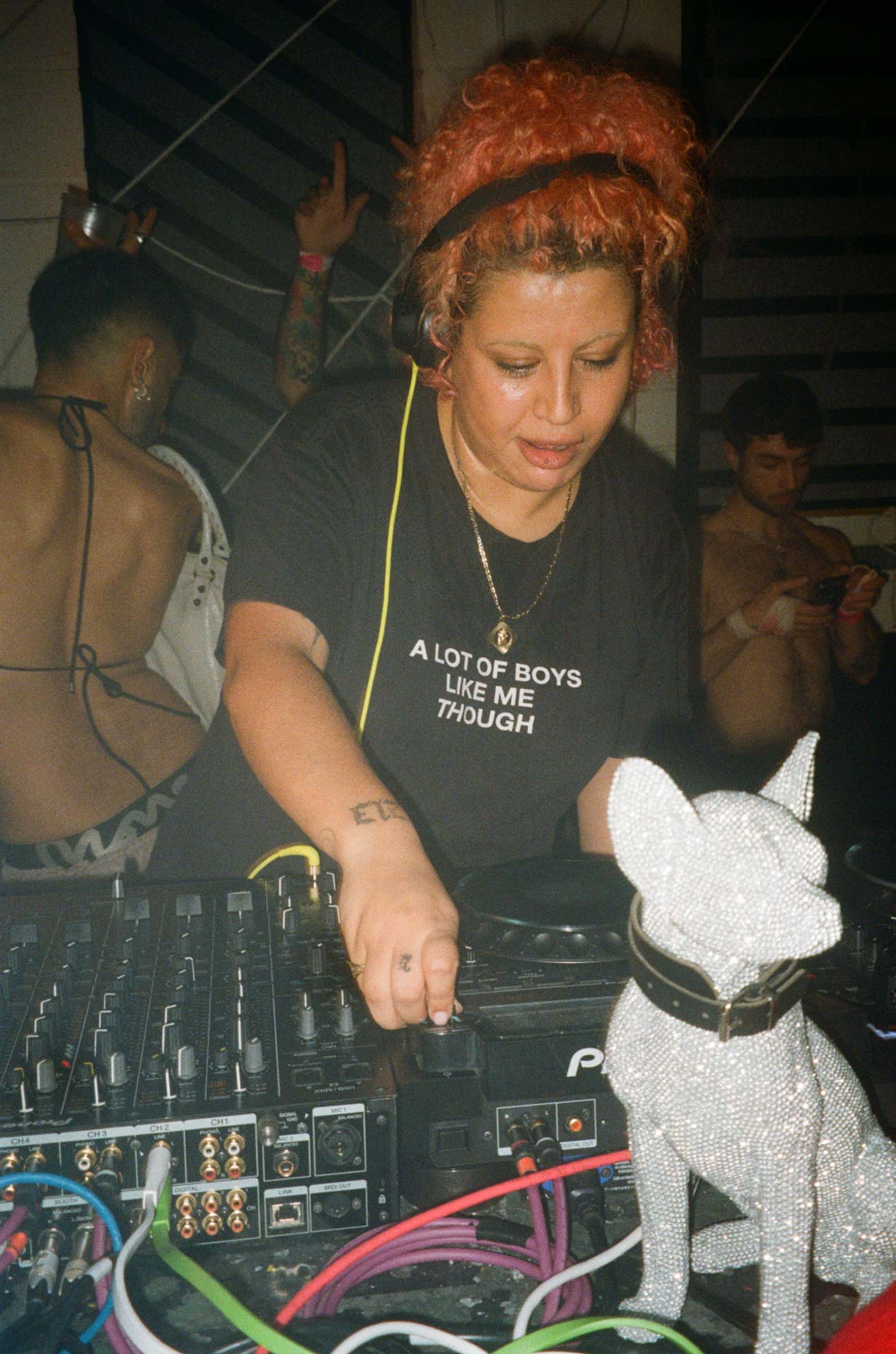 Howl_Rave_18_137_uwlib3